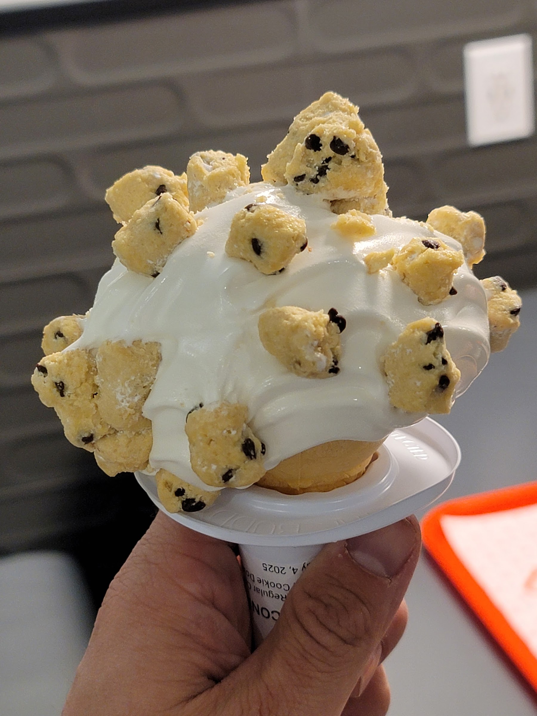 Ice Cream House - Lakewood photo