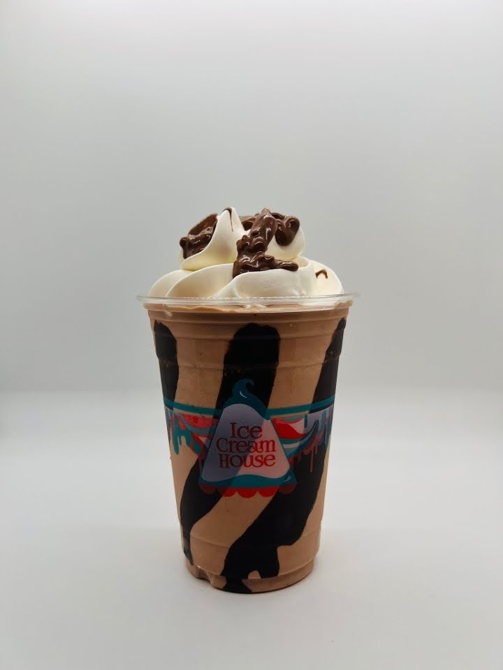 Ice Cream House - Lakewood photo