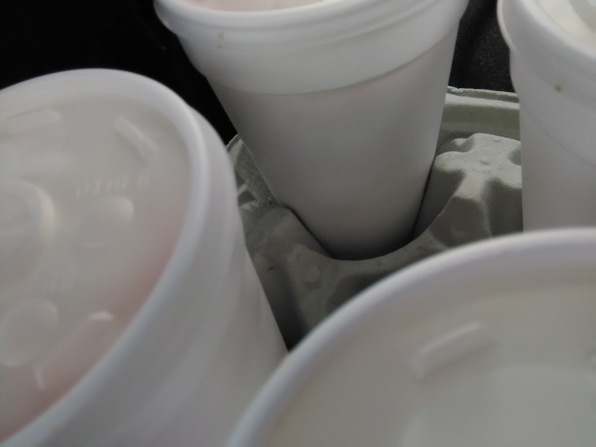 Anthony's Homemade Italian Ice photo