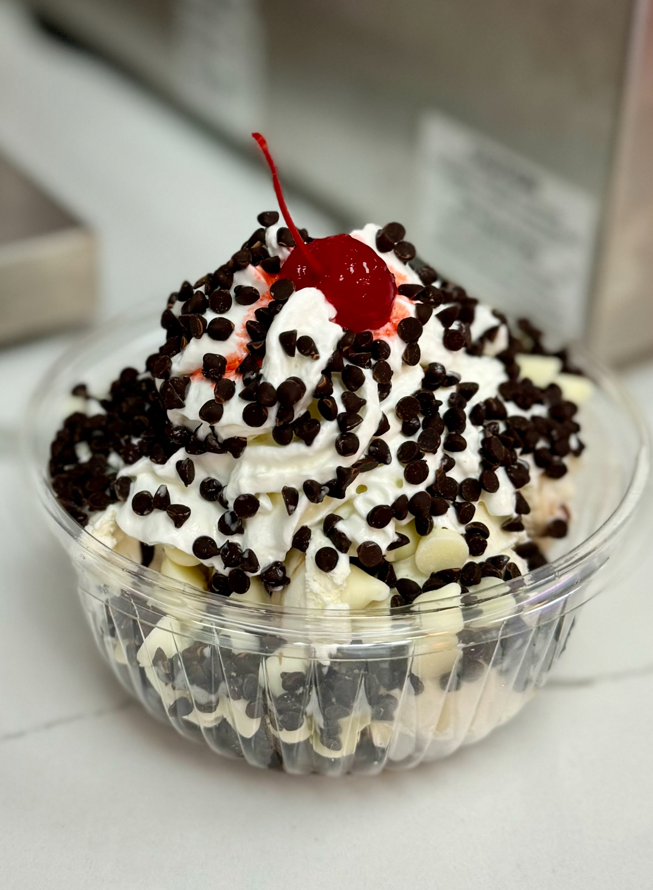 Moo’s Creamery photo