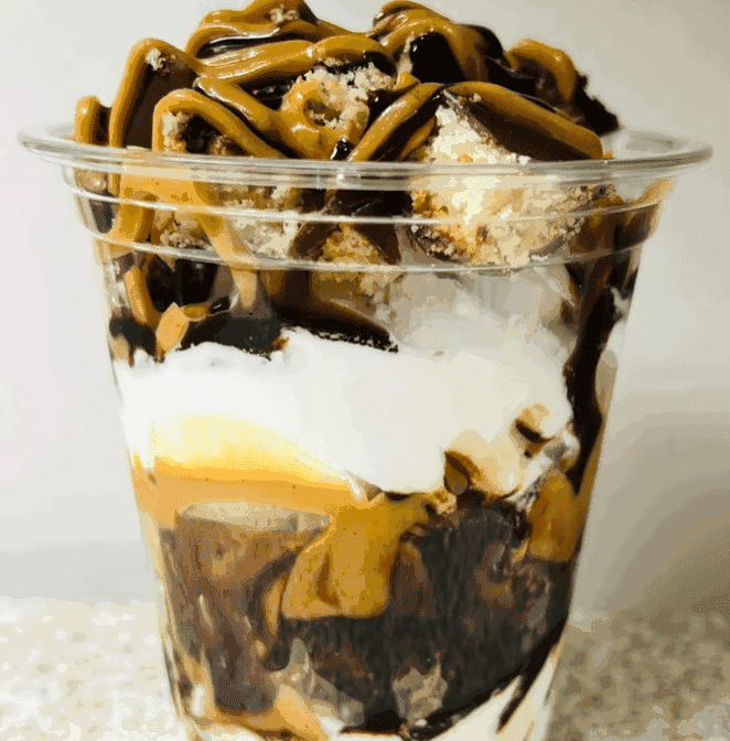 Stio's Water Ice & Ice Cream photo