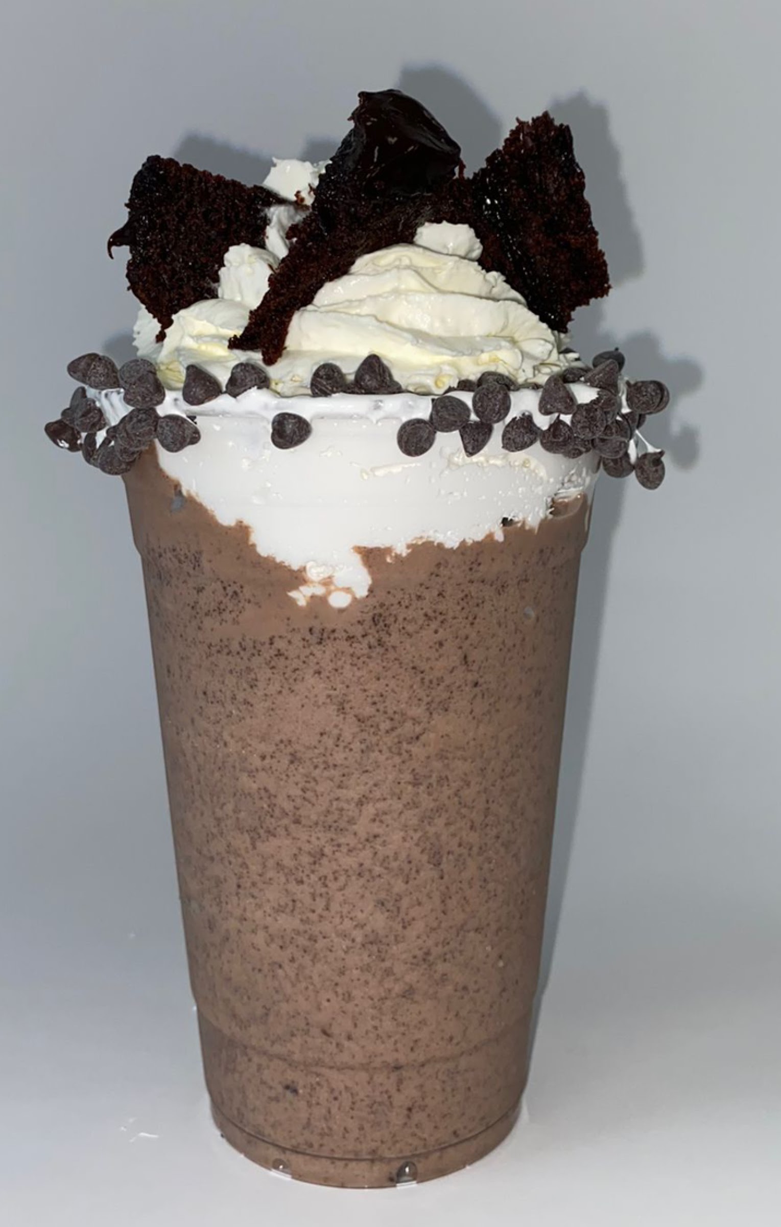Yestoday Dessert Bar photo