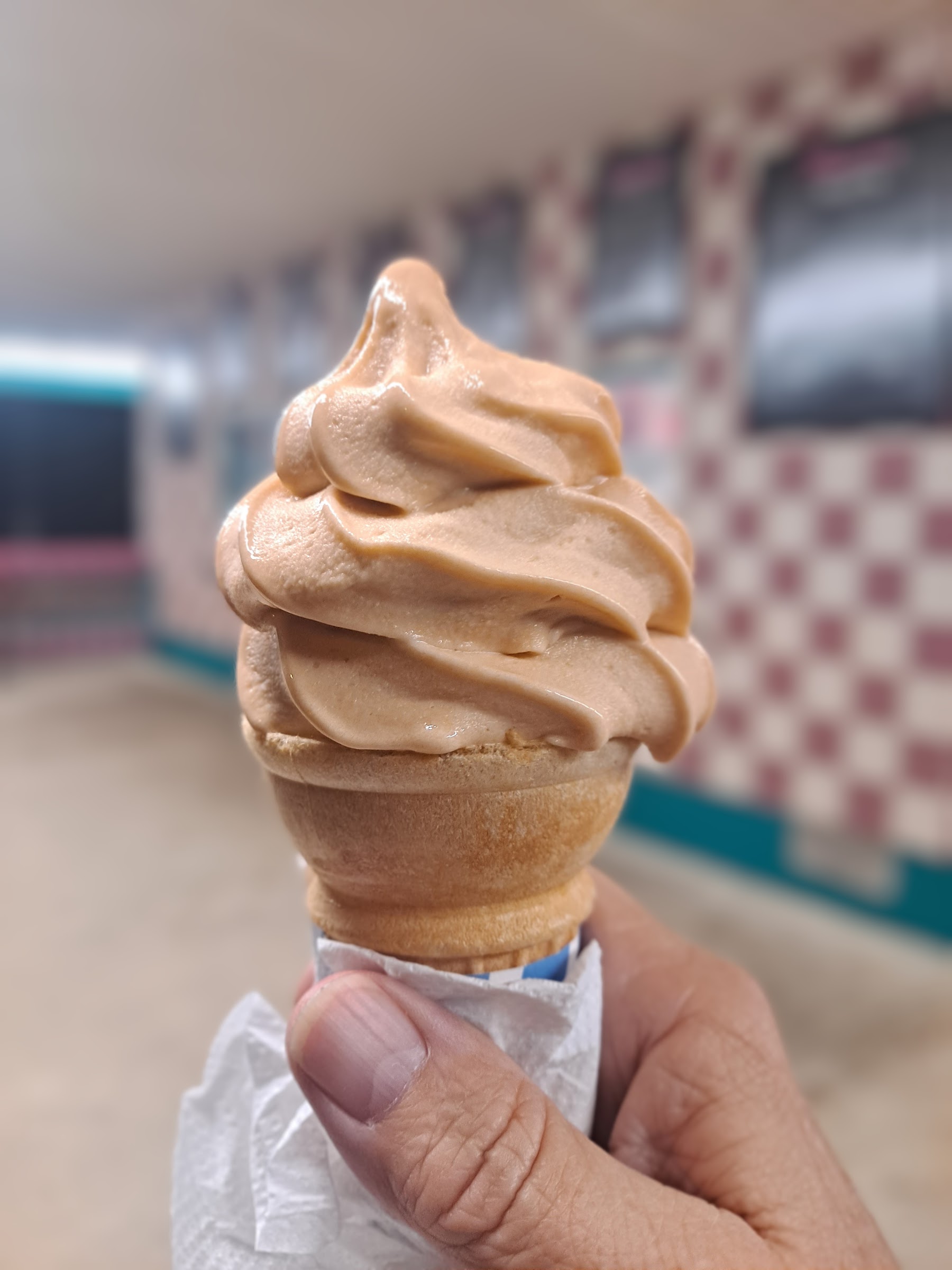 Creanies Ice Cream photo