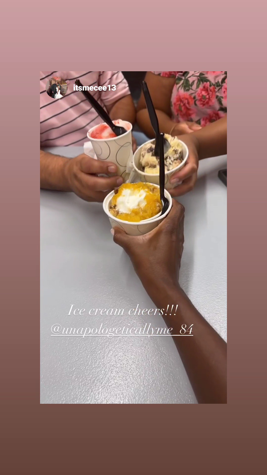 Creanies Ice Cream photo