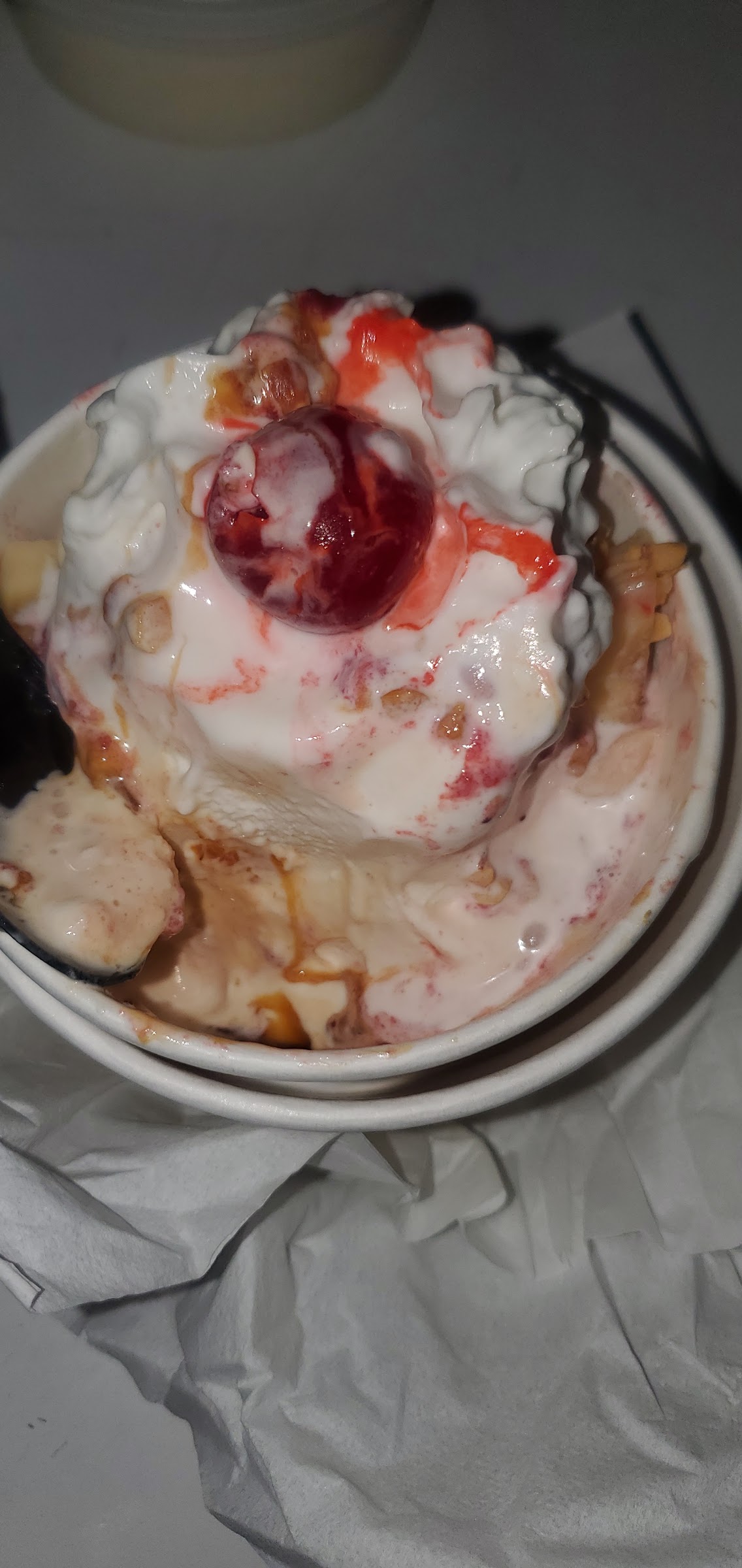 Creanies Ice Cream photo