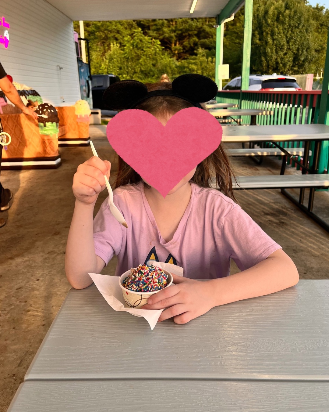 Creanies Ice Cream photo