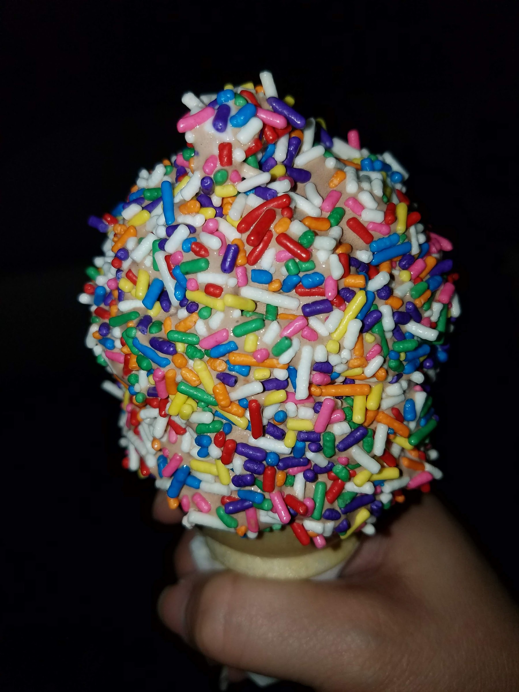Creanies Ice Cream photo
