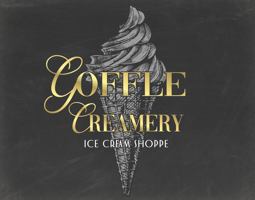 Goffle Creamery photo