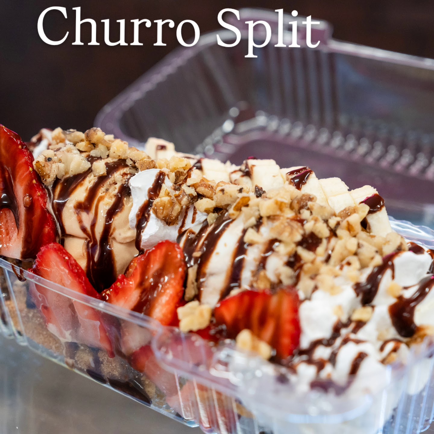 Maya's Mexican Ice Cream & Snacks photo