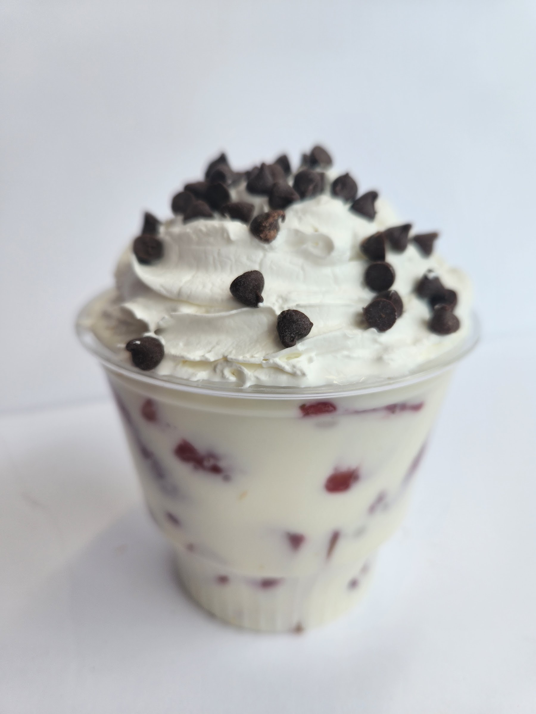 Maya's Mexican Ice Cream & Snacks photo