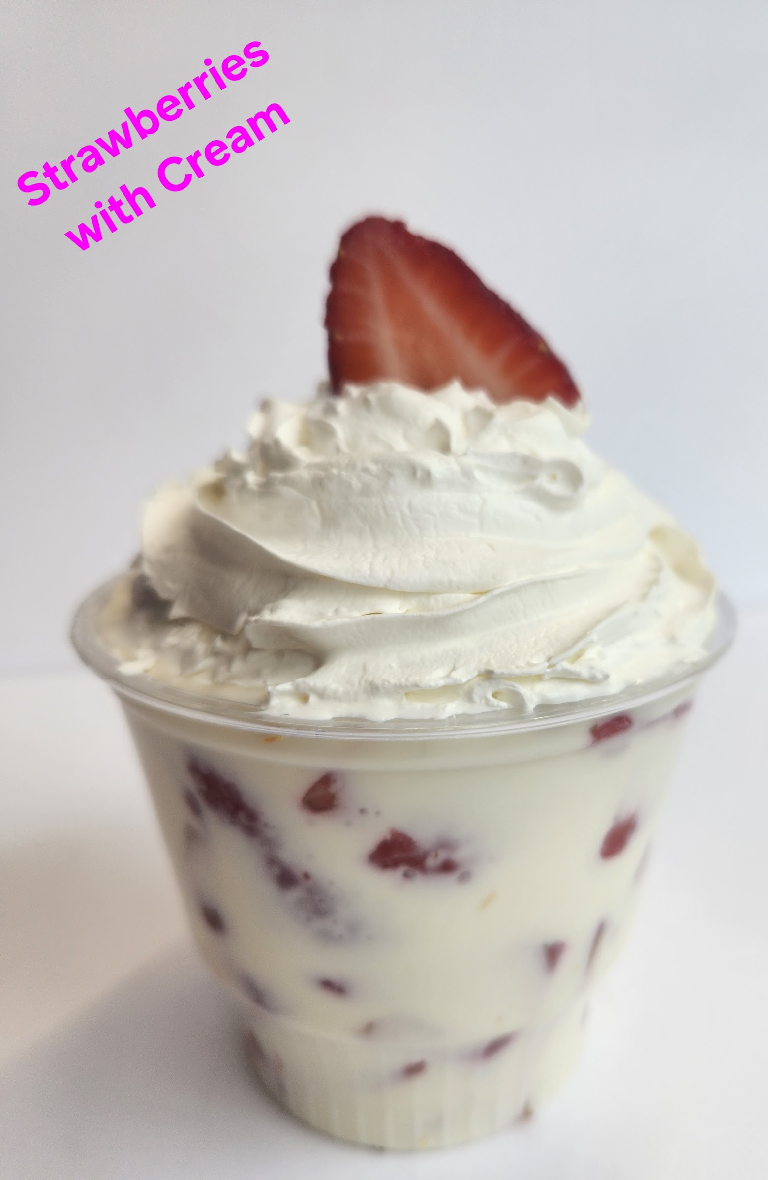 Maya's Mexican Ice Cream & Snacks photo