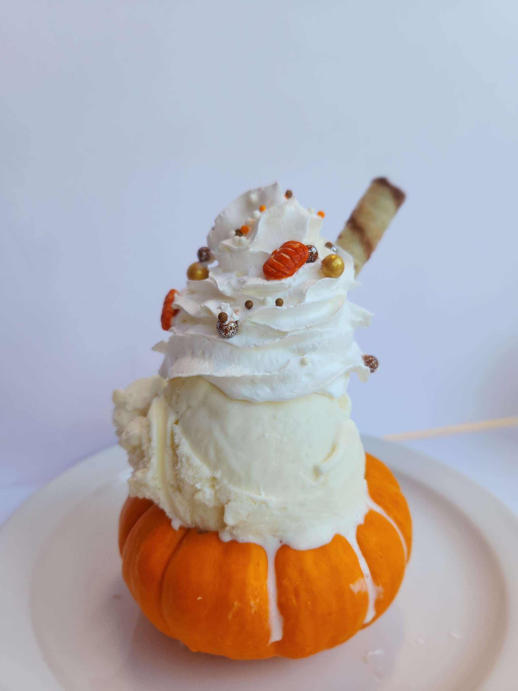 Maya's Mexican Ice Cream & Snacks photo