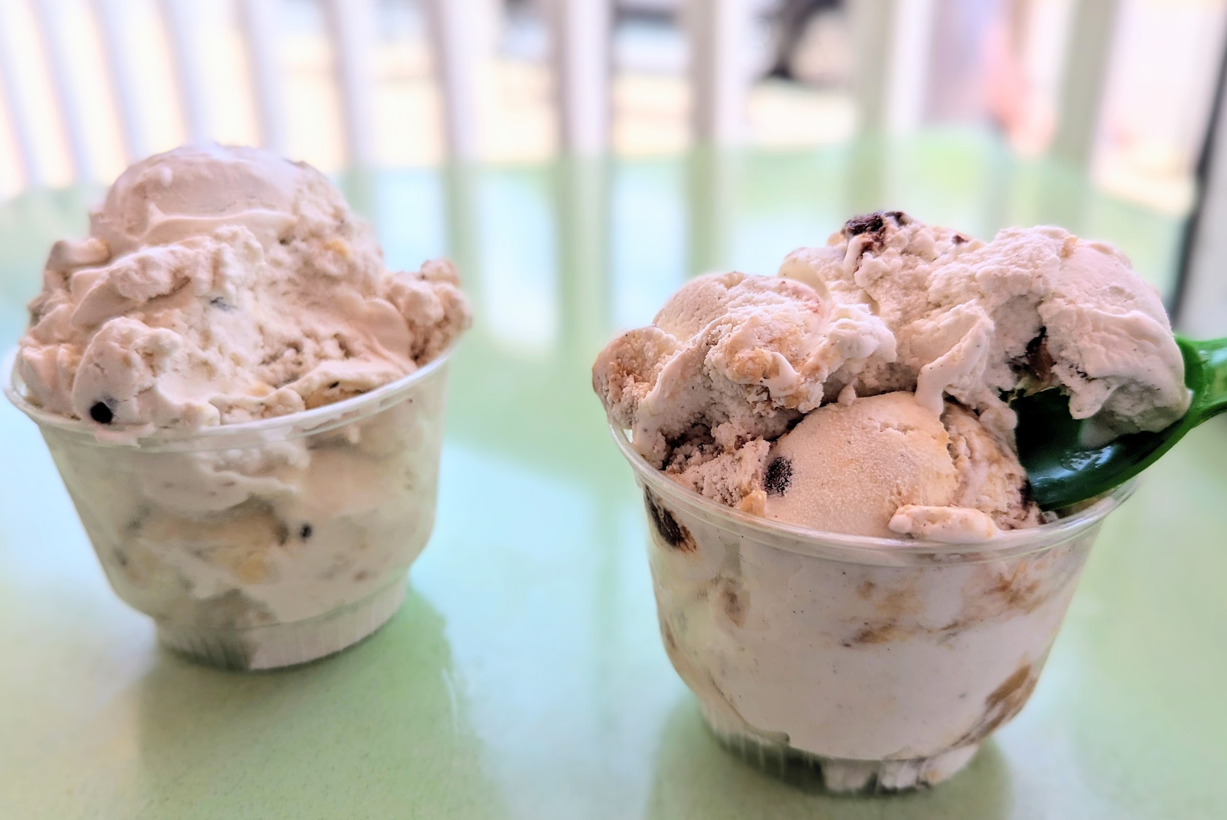 Springer's Homemade Ice Cream photo