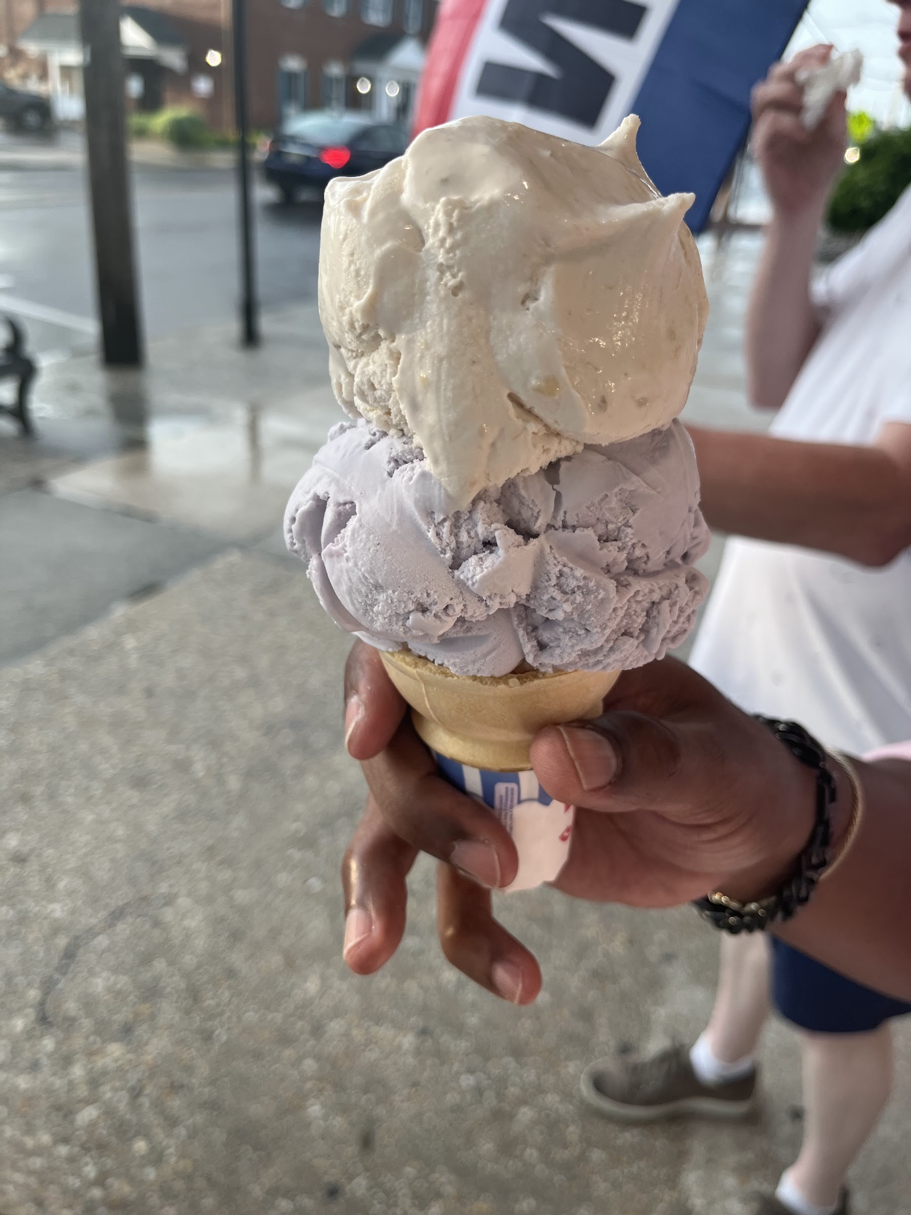 Springer's Homemade Ice Cream photo