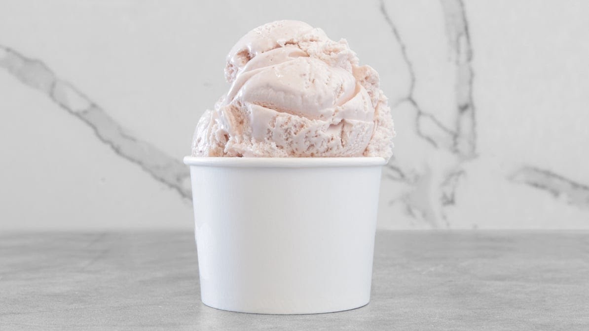 Boza Creamery photo