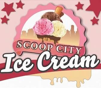 Scoop City photo