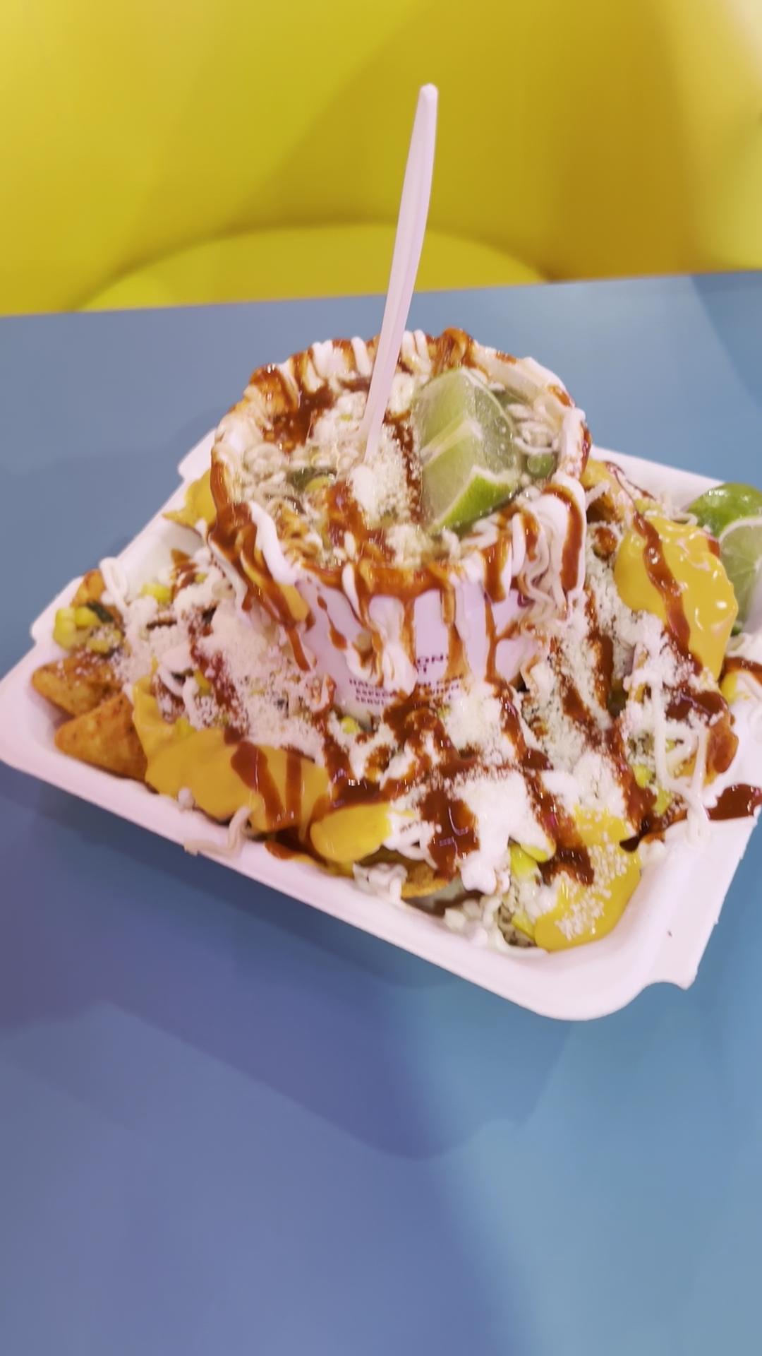 La Bonita Ice Cream photo