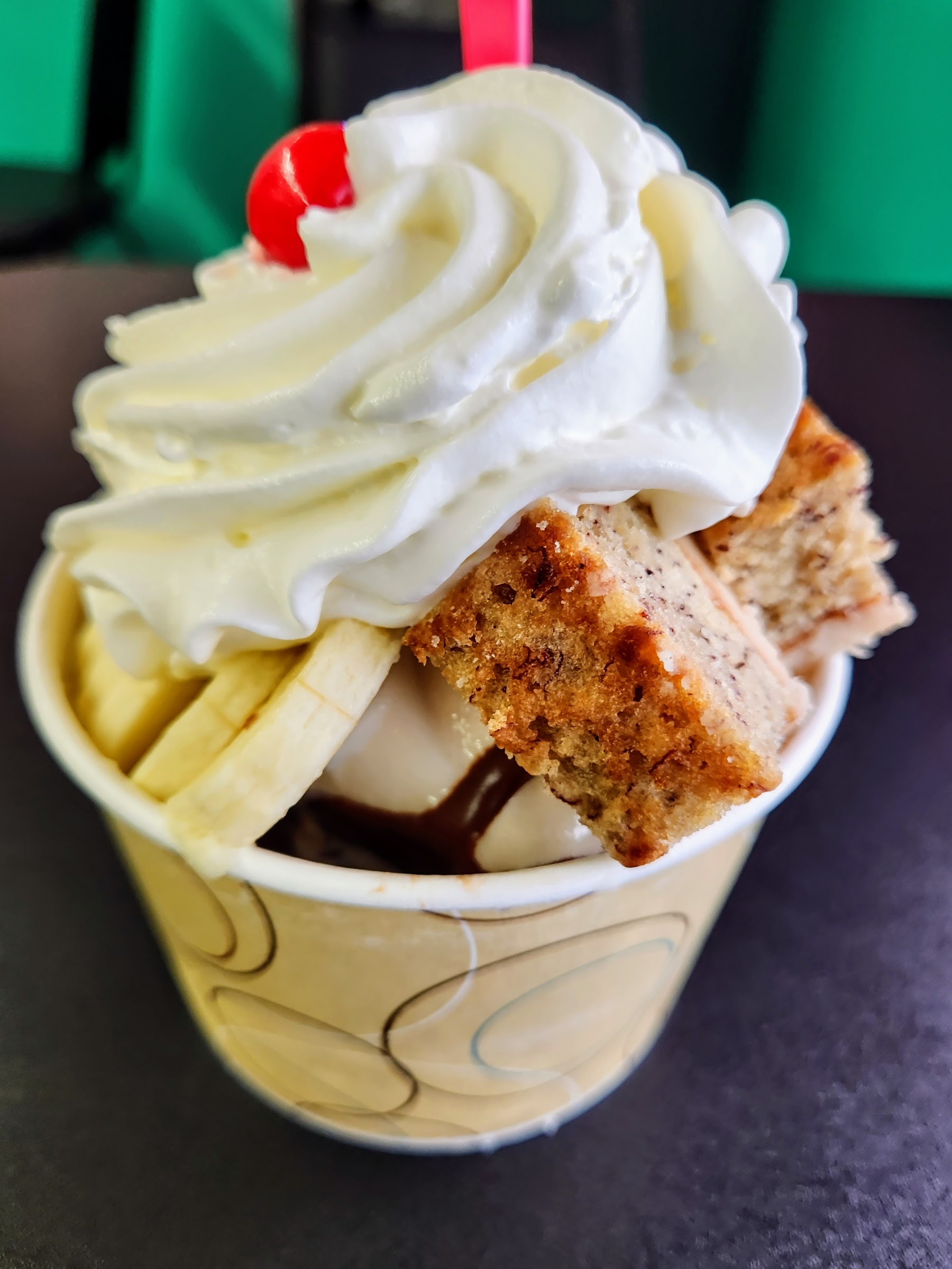 Fleck's Ice Cream photo