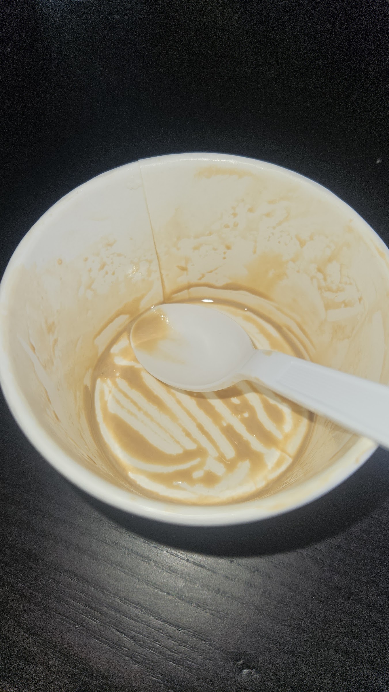 Uncle Ed's Creamery photo