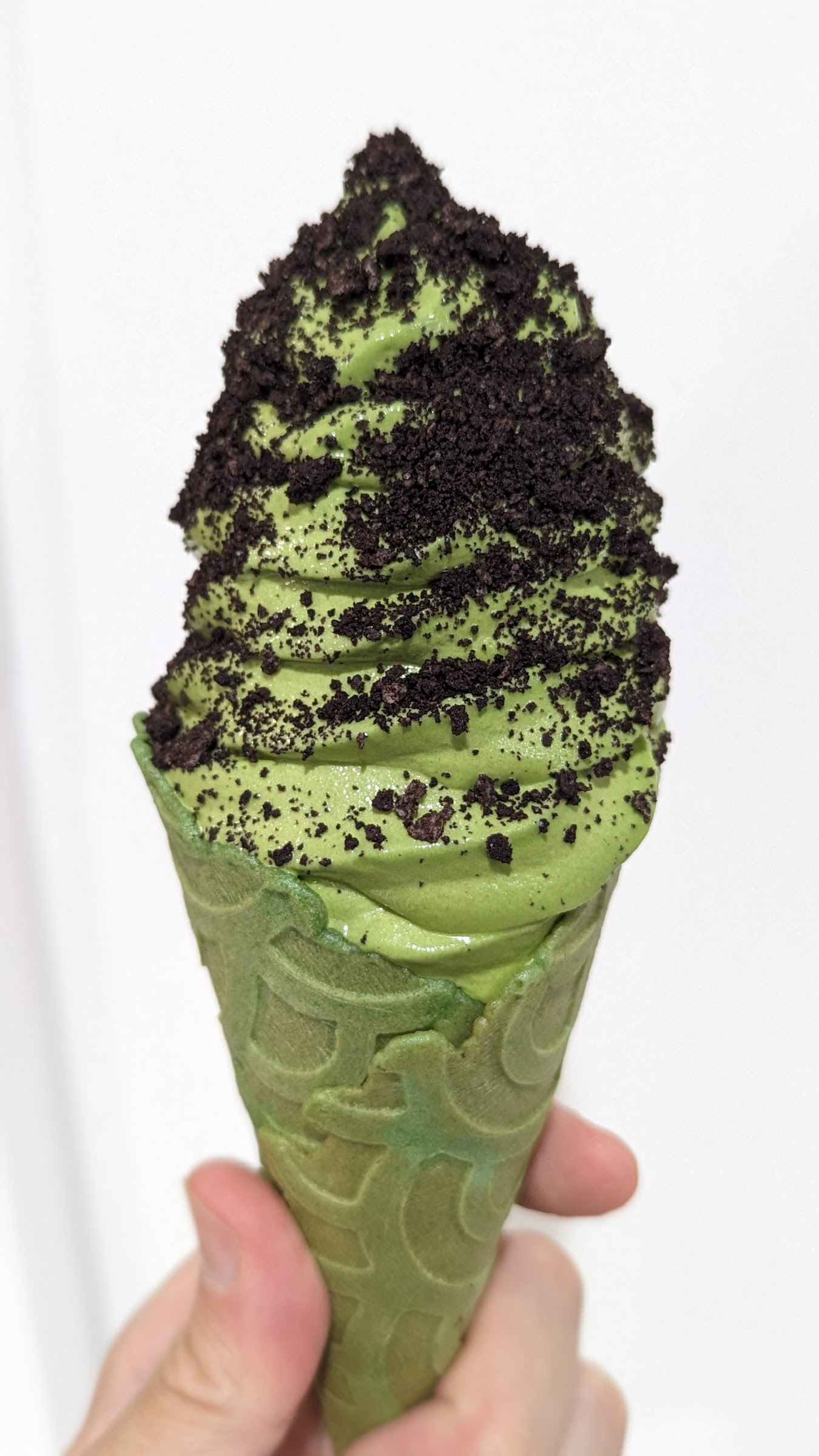Matcha Cafe Maiko photo