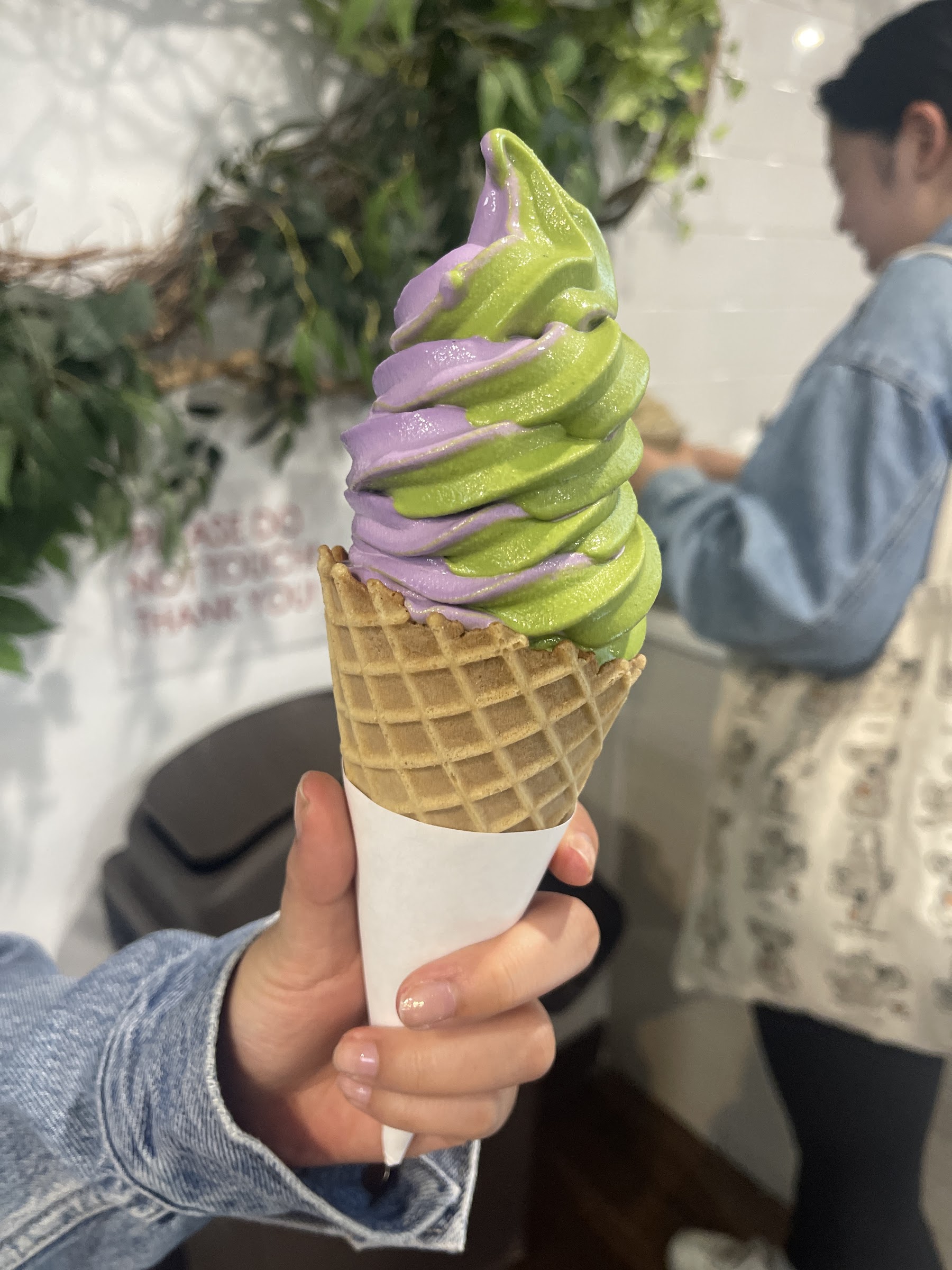 Matcha Cafe Maiko photo