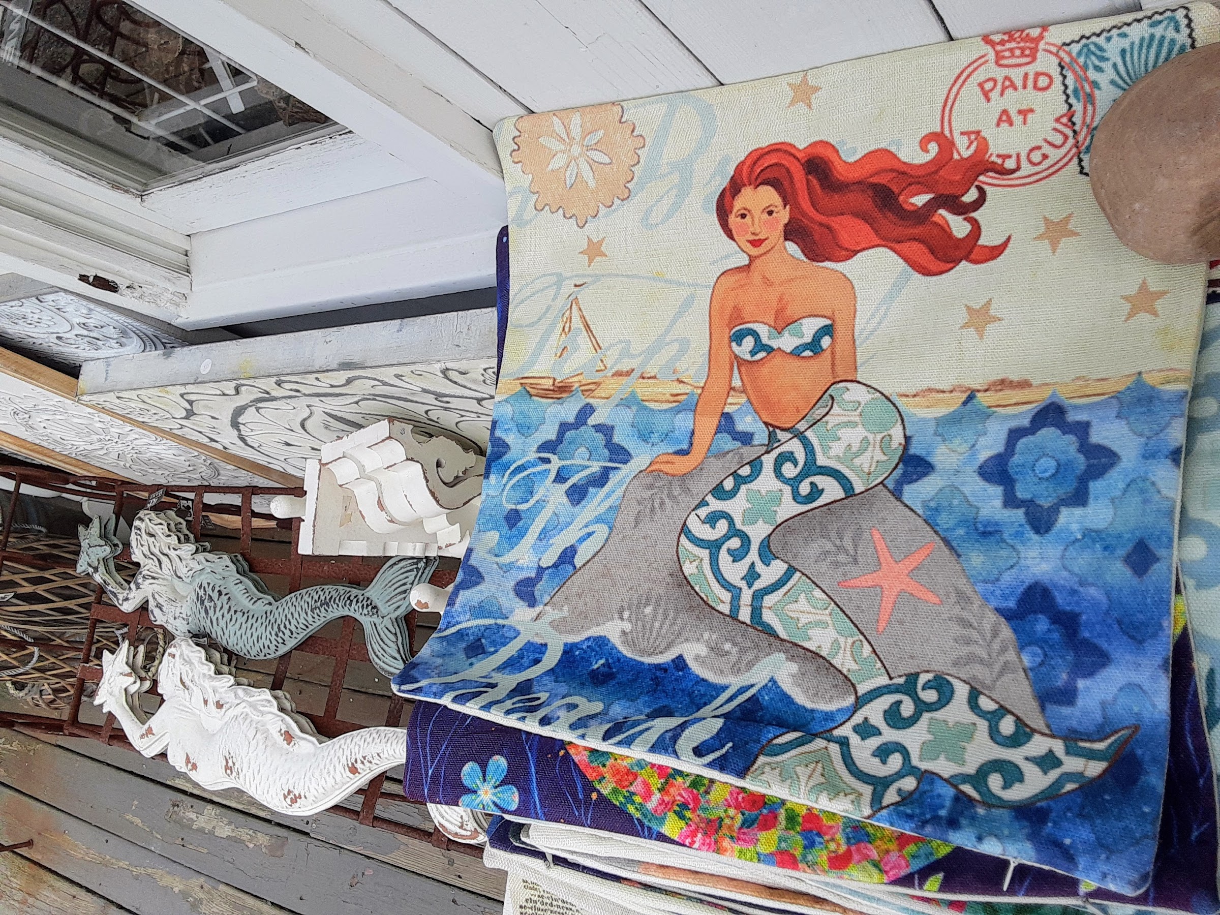 Harvey Cedars Ice Cream Parlour photo