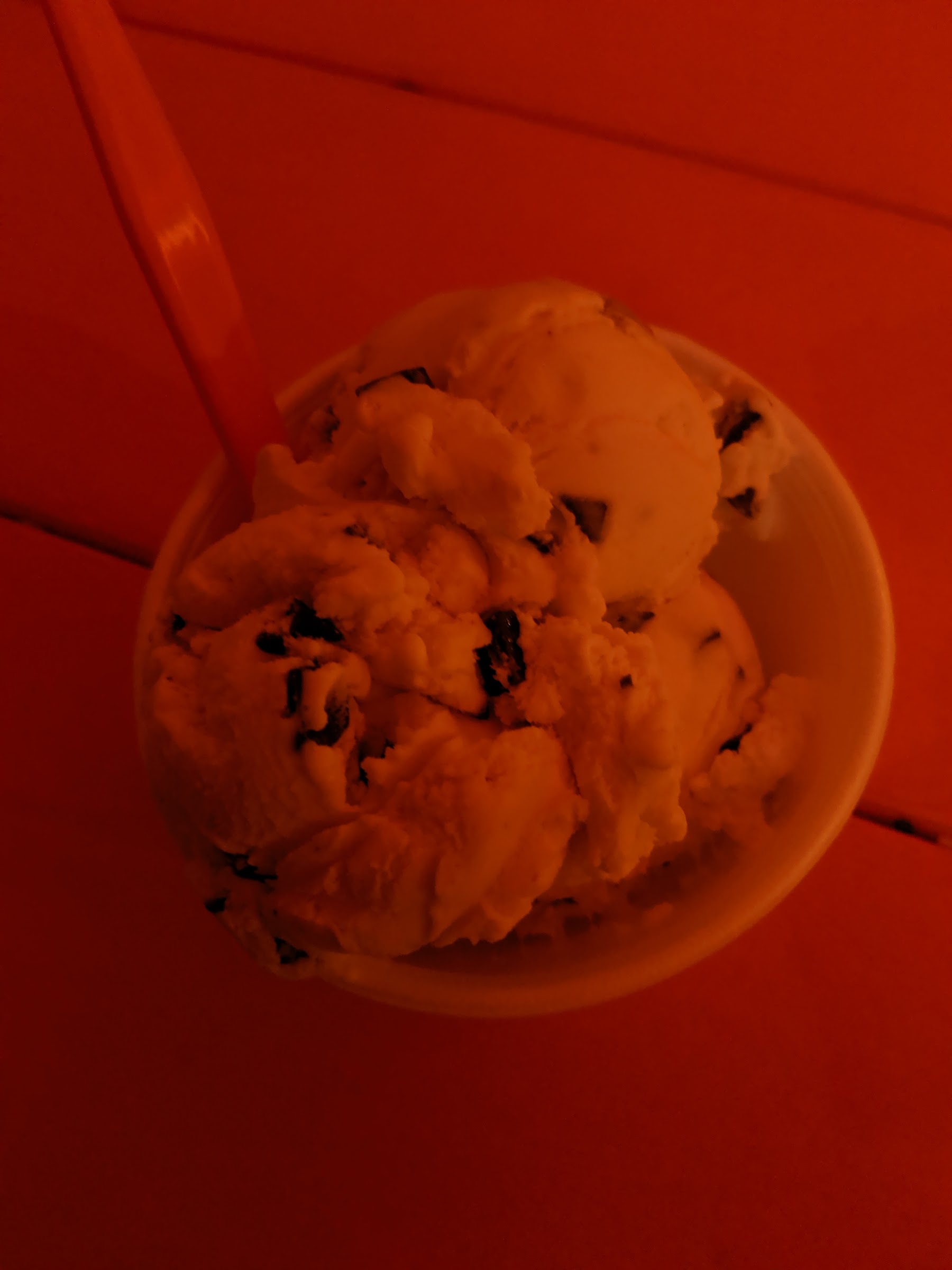 Harvey Cedars Ice Cream Parlour photo
