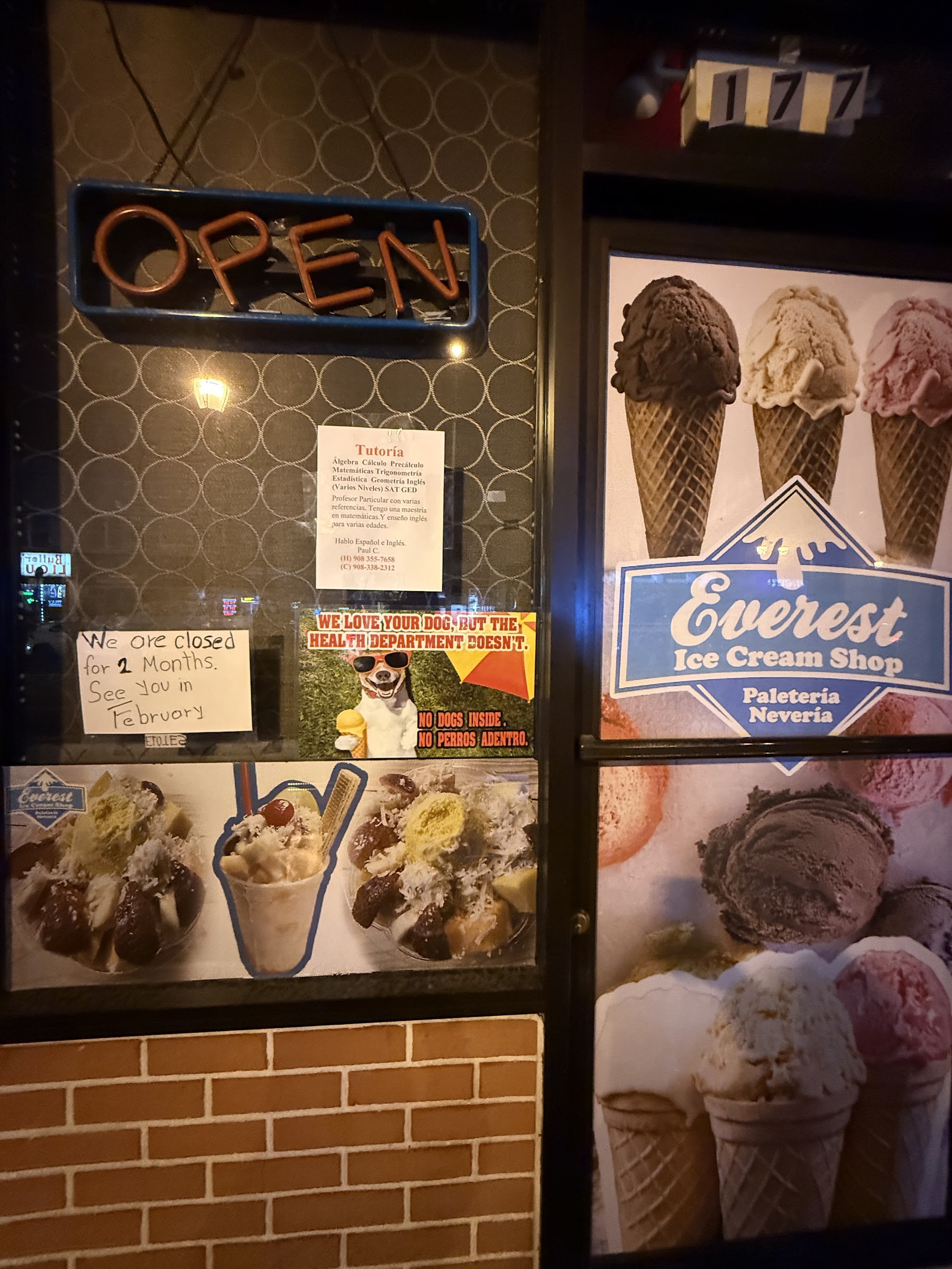 Everest LLC photo