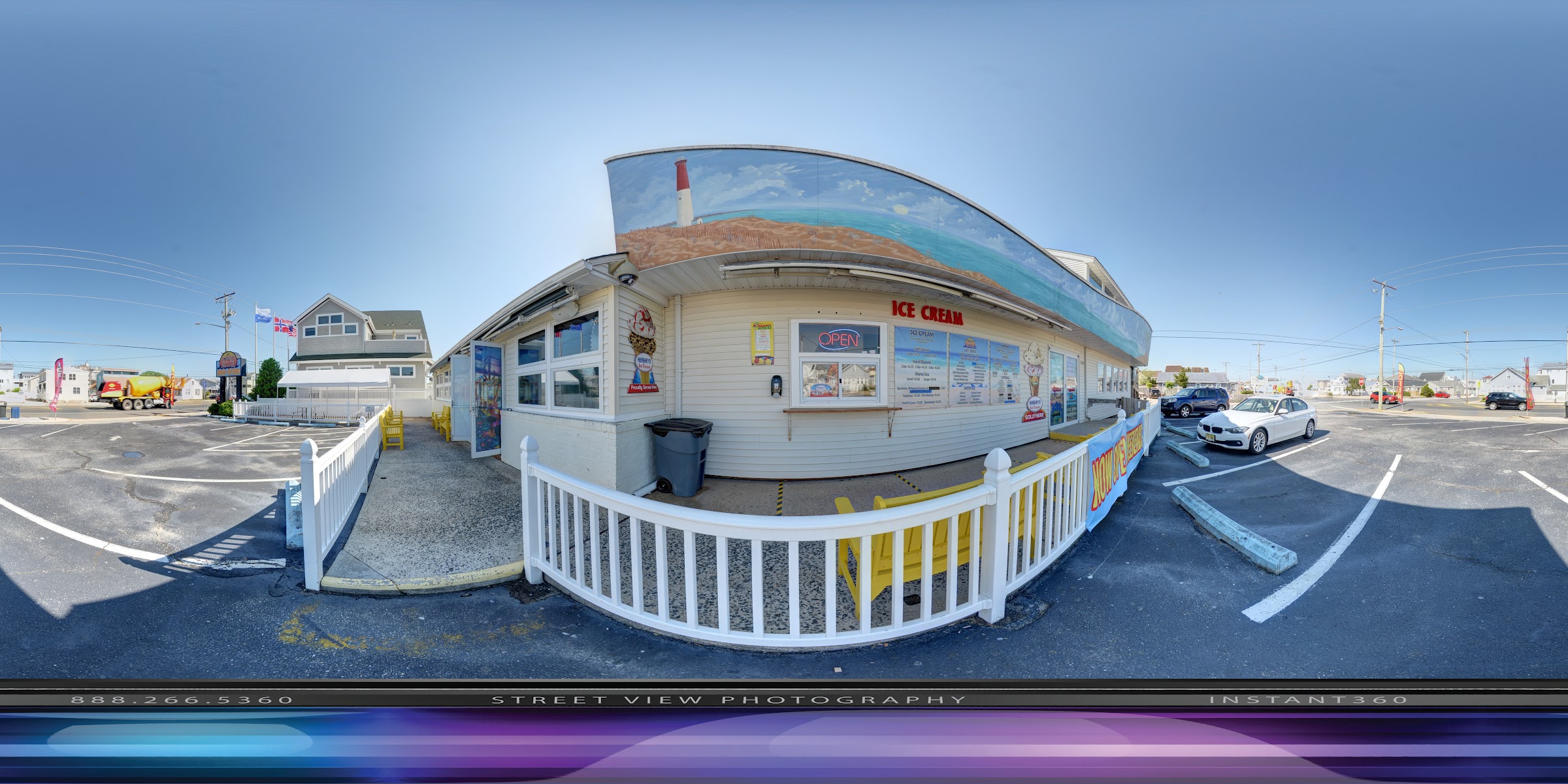 Our Endless Summer photo