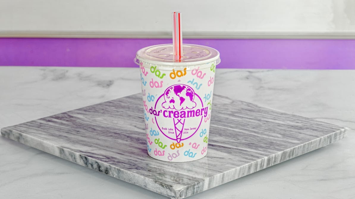 Das’ Creamery MooTown photo