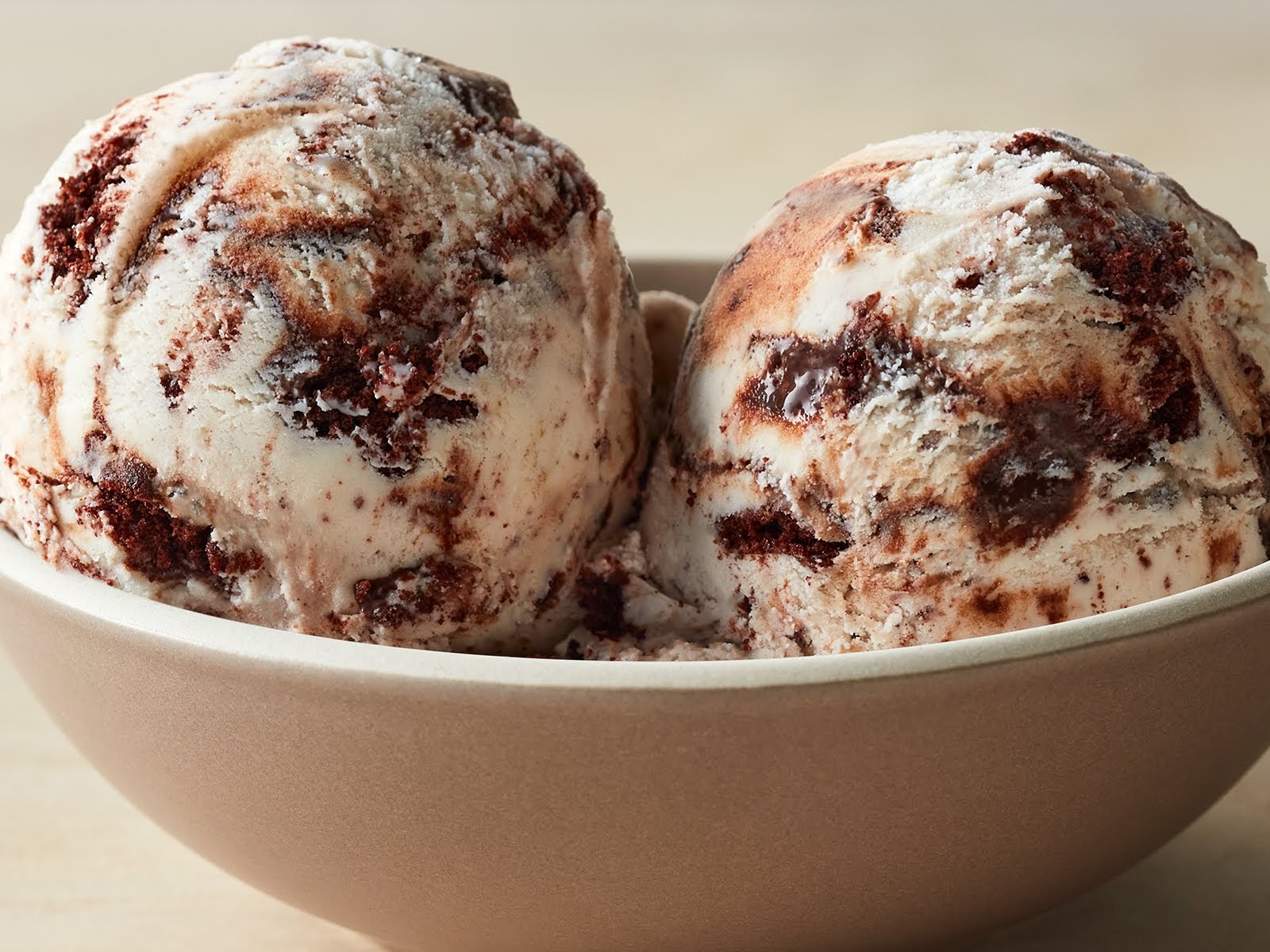 Häagen-Dazs photo