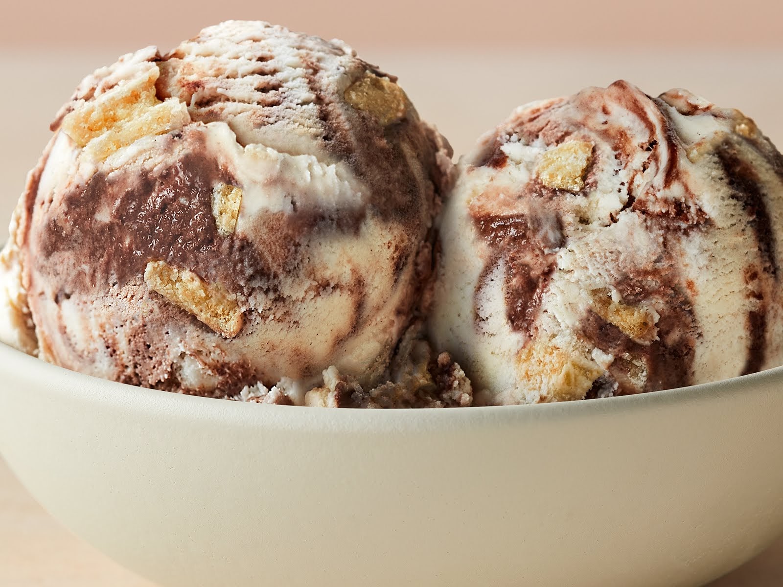 Häagen-Dazs