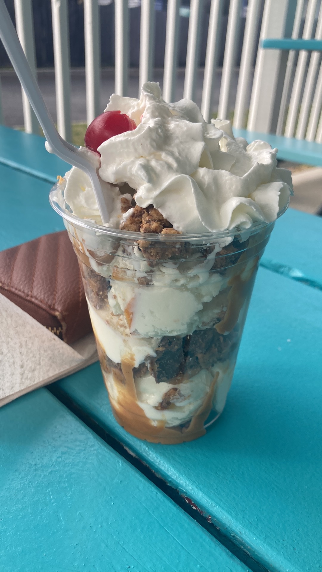 Ice Cream Love photo
