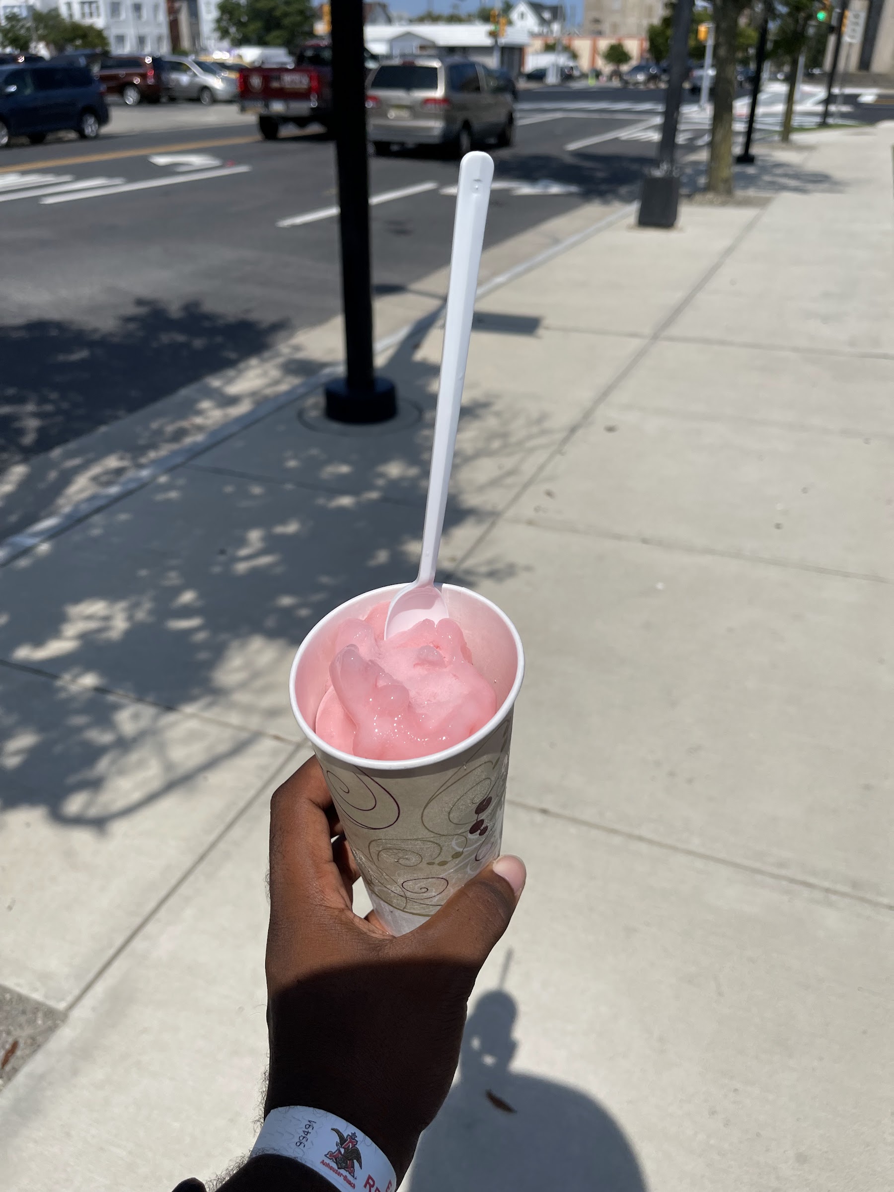 Island Creamery New Jersey photo