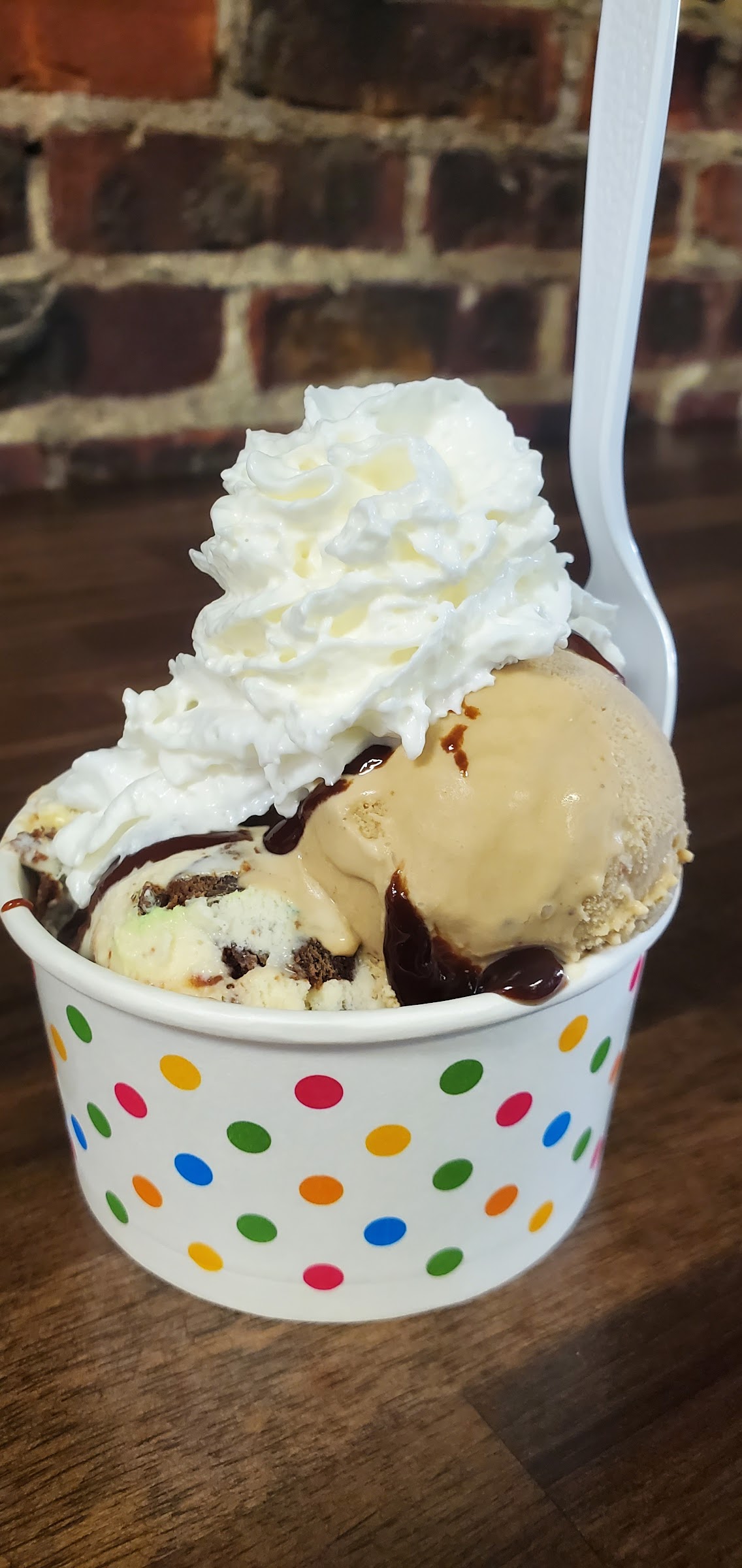 Muller's Creamery photo
