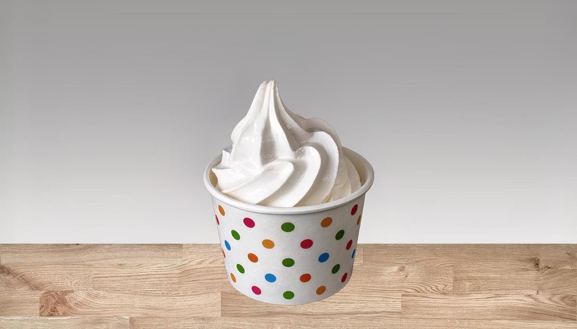 Ryan's Homemade Ice Cream photo
