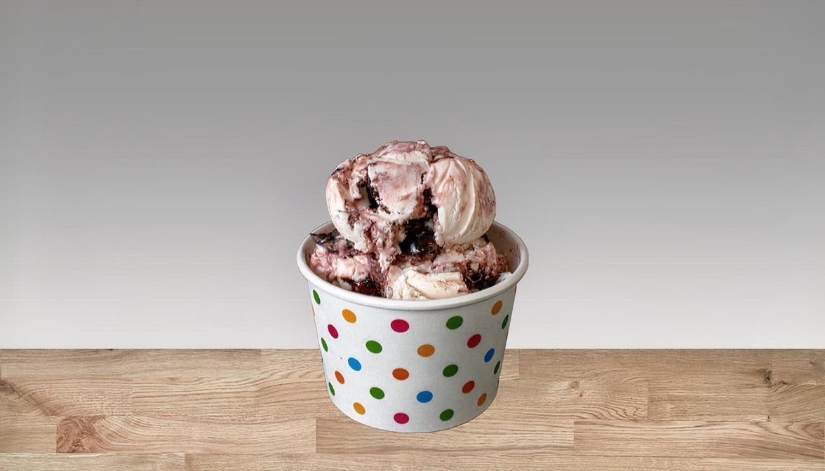Ryan's Homemade Ice Cream photo