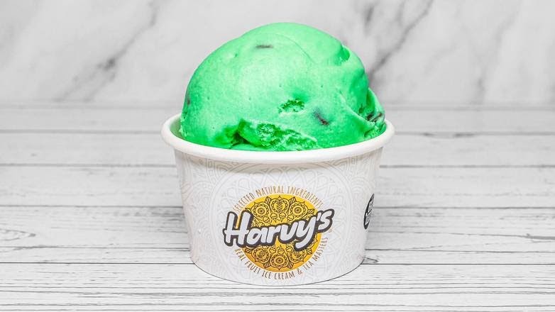 Harvy’s Homemade Style Icecream photo