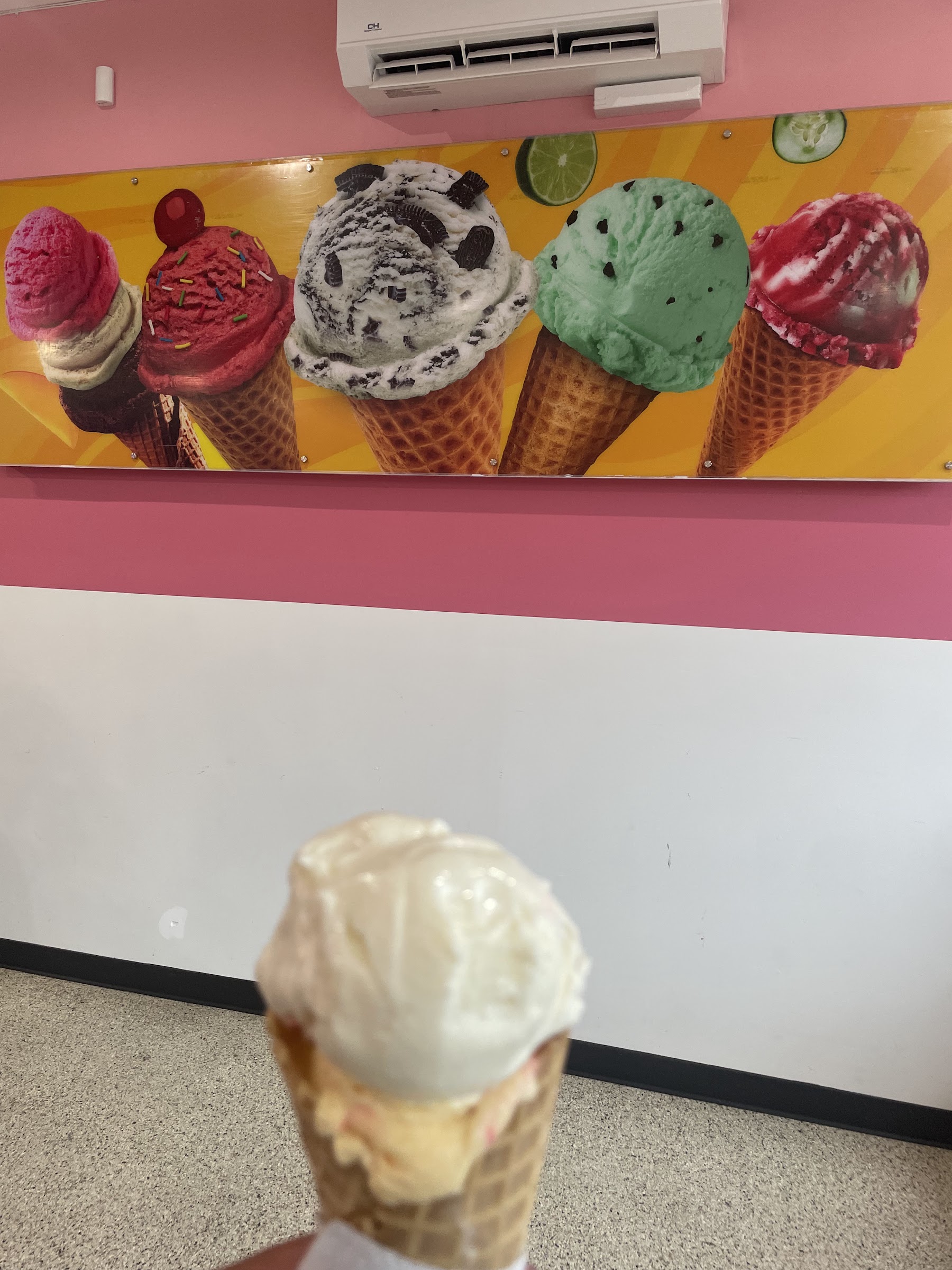 Michoacana Sabor a Mexico 3 photo