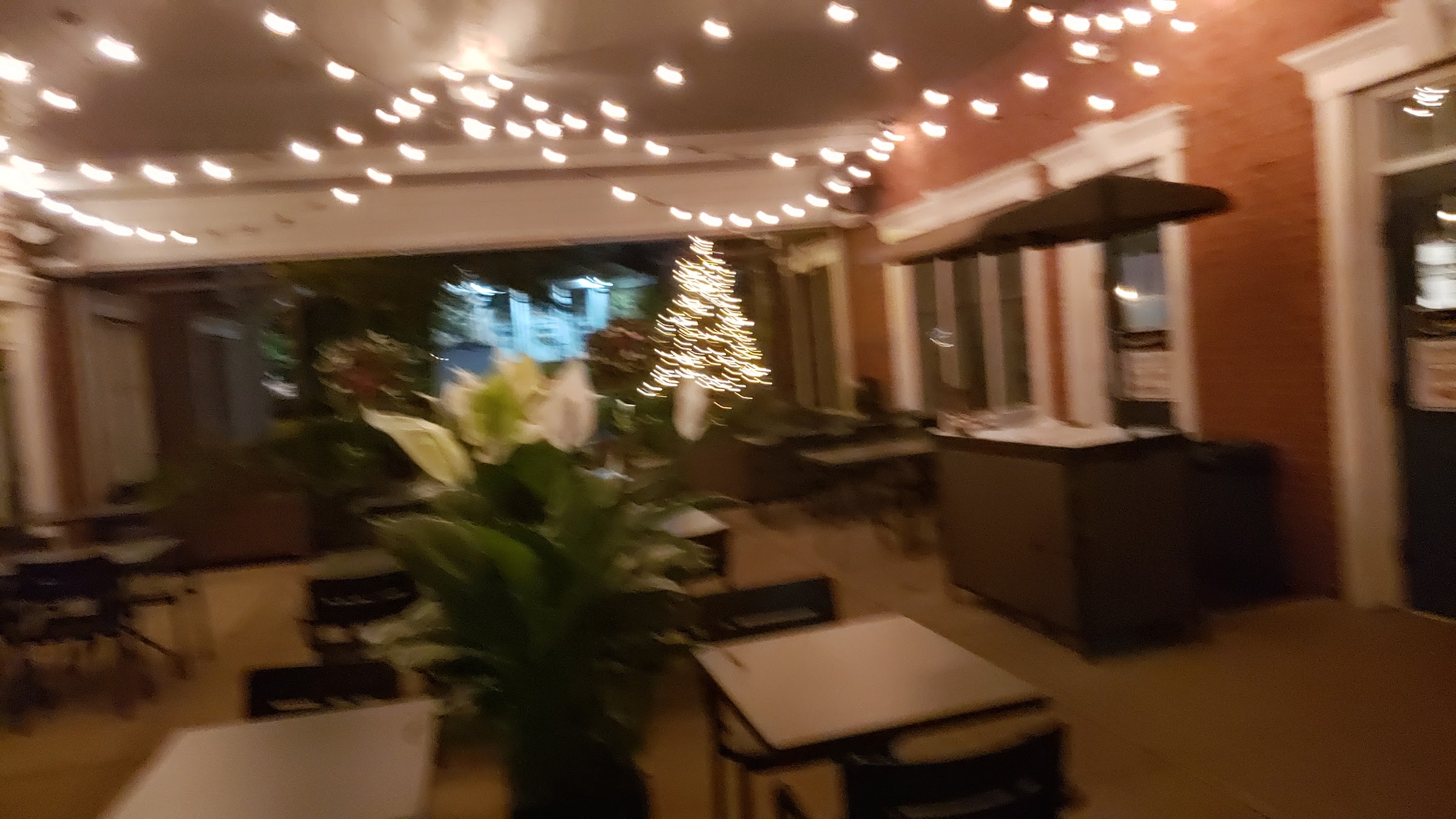 The Shoppes at Nottingham pointe photo