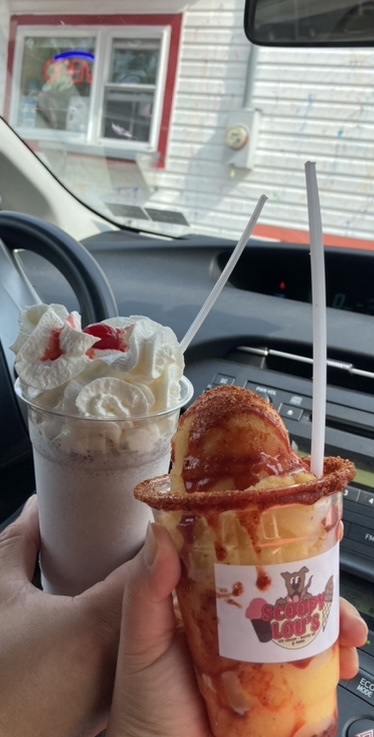 Scoopy Lou's LLC photo