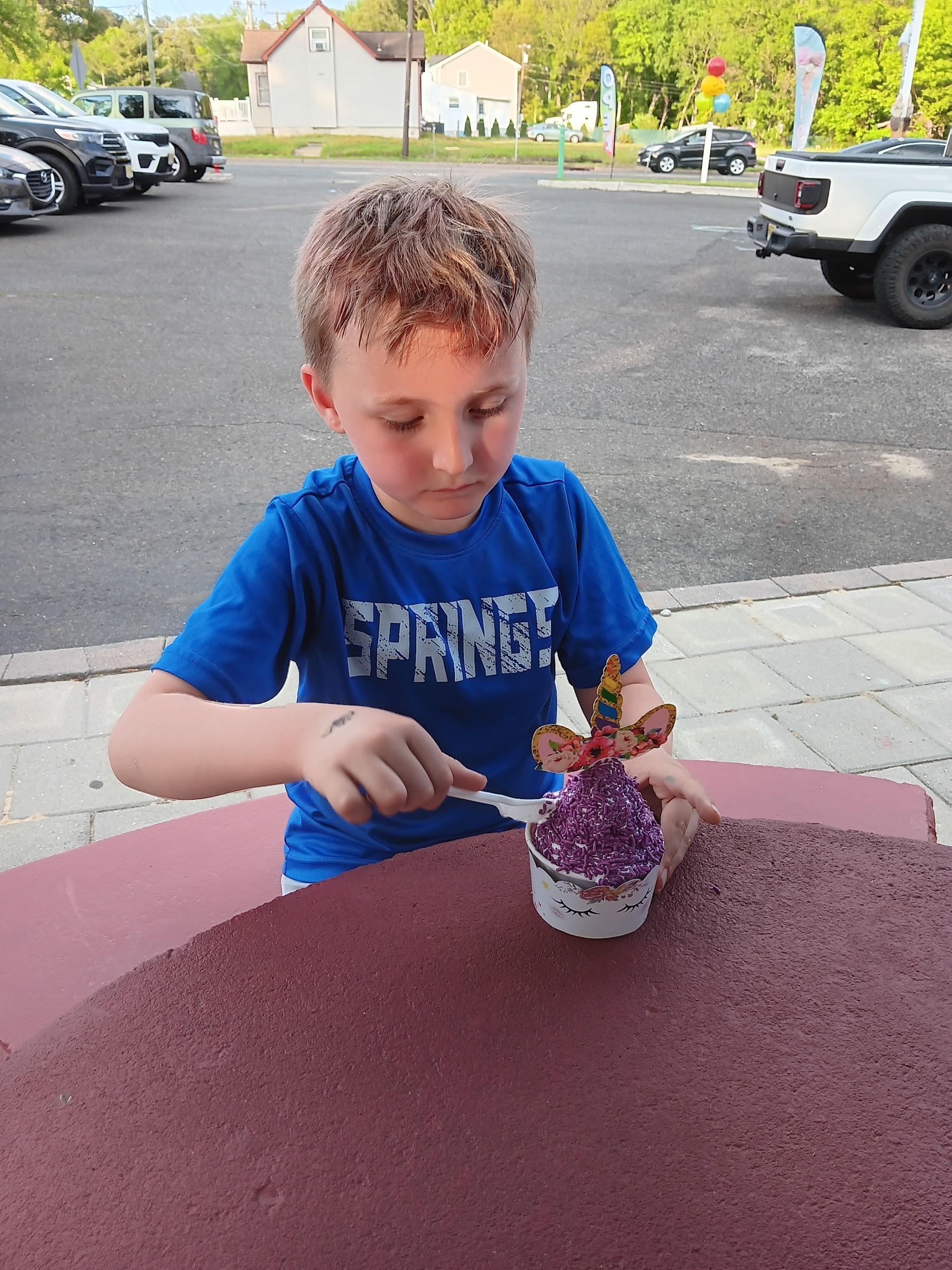 Scoopy Lou's LLC photo