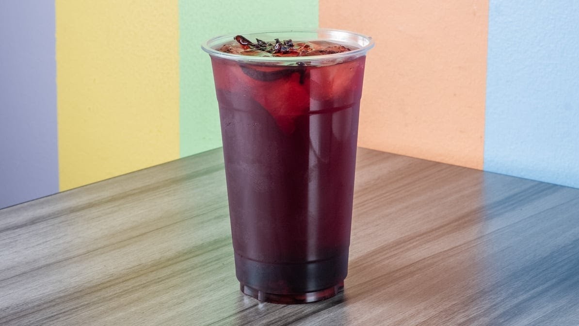 Frutas Lokas photo