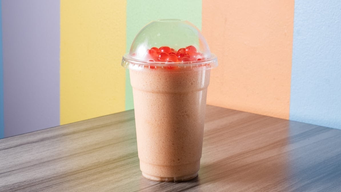 Frutas Lokas photo