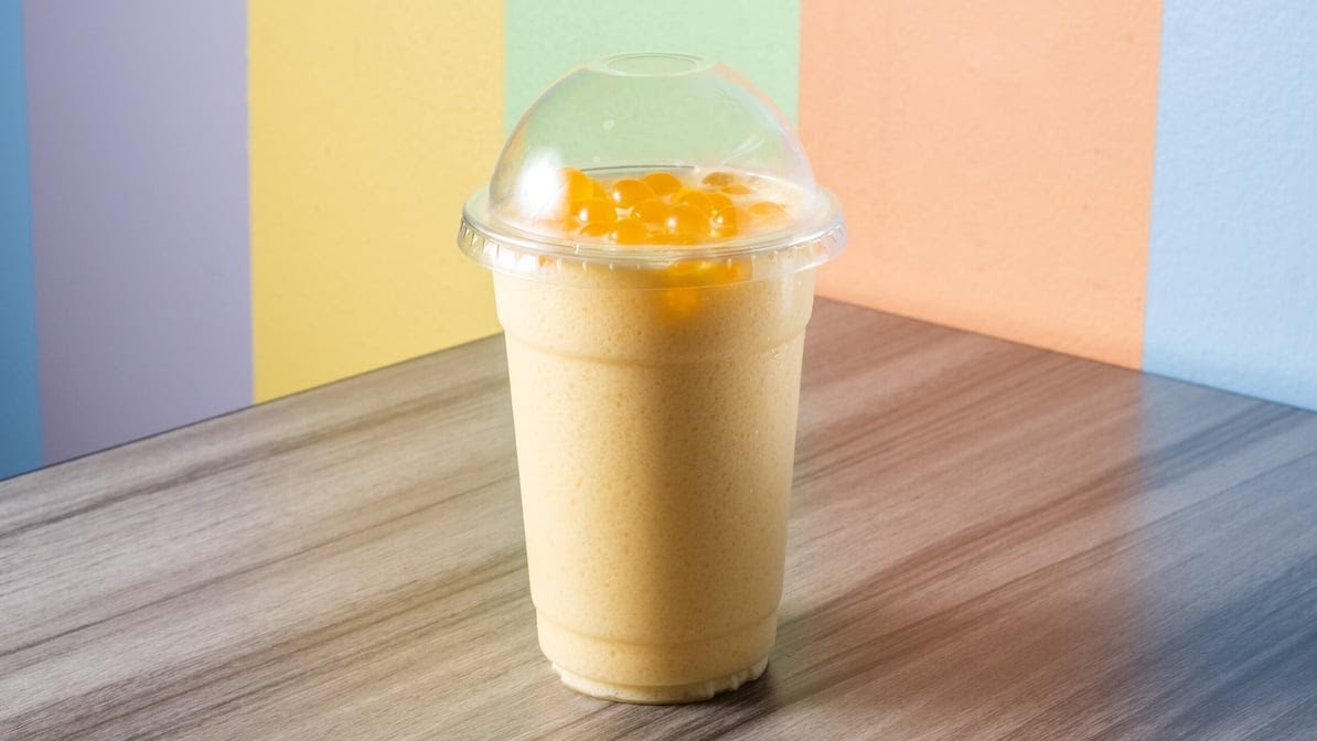 Frutas Lokas photo
