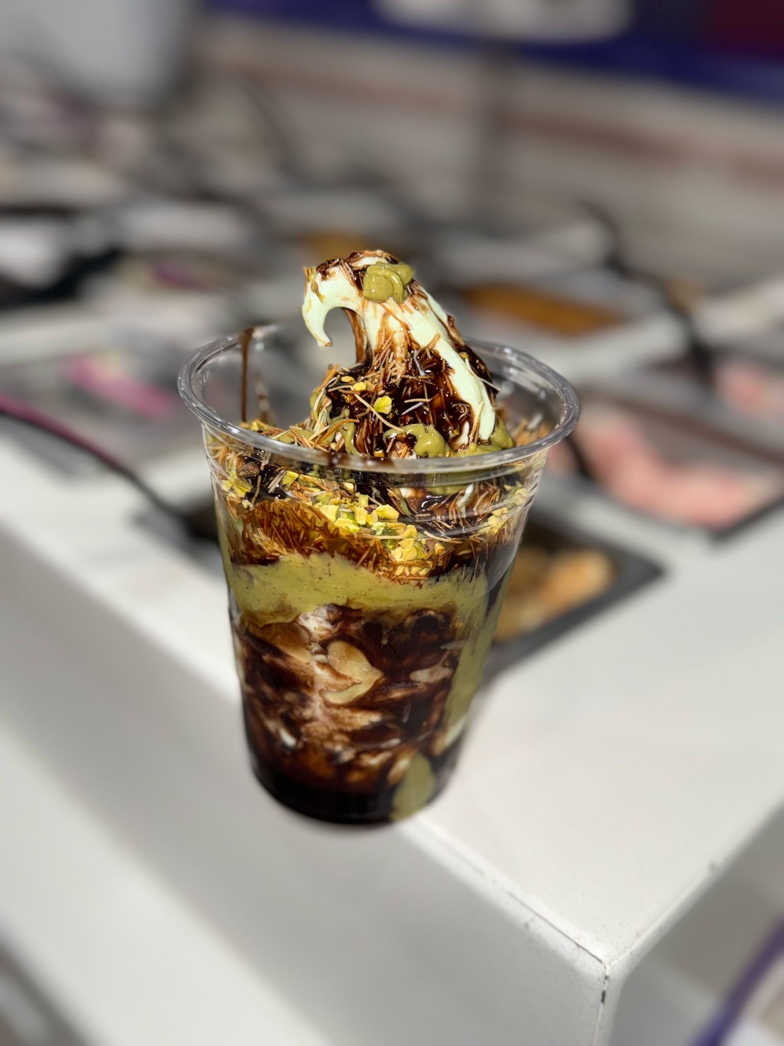 Yodelight Woodbridge photo