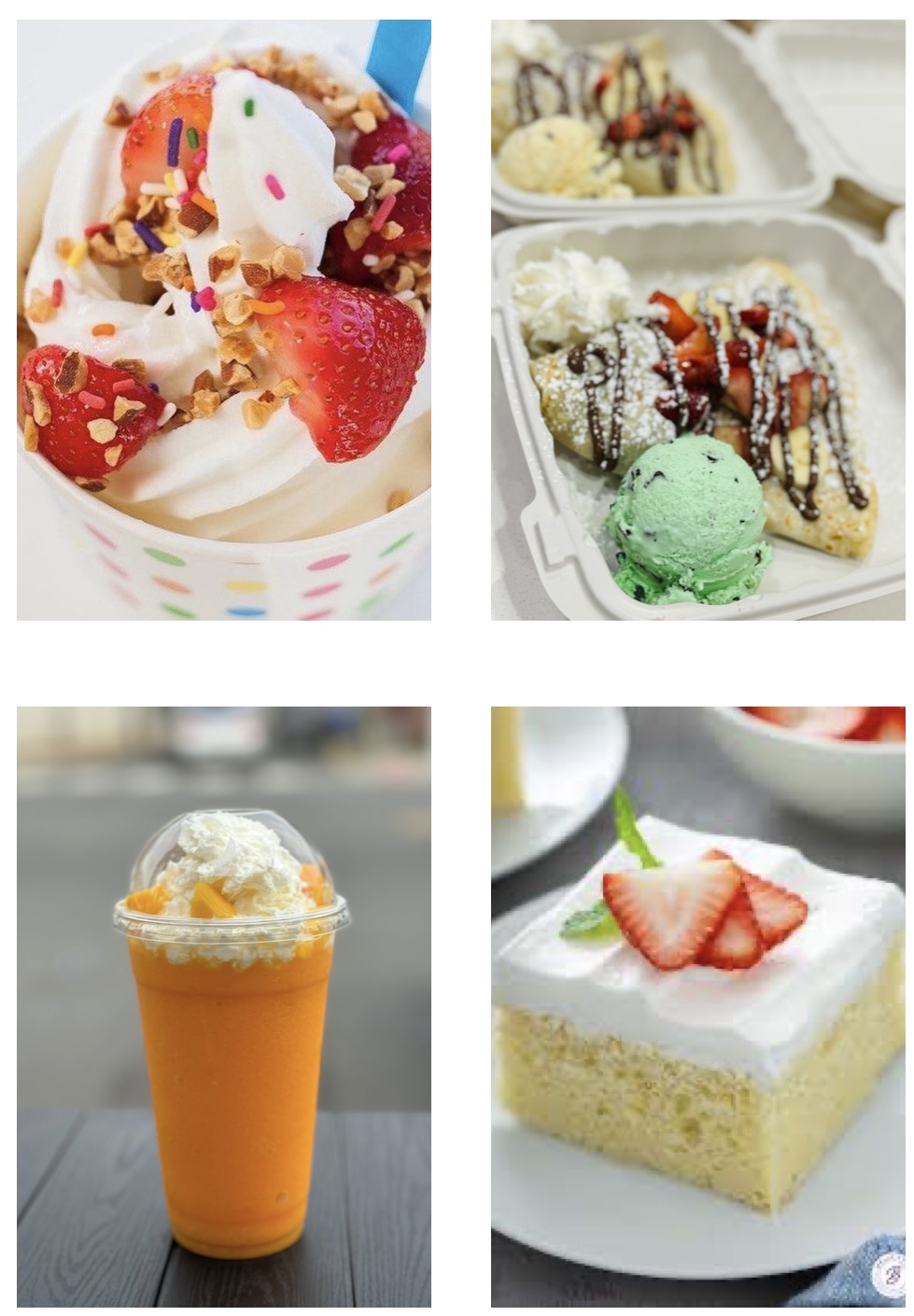 Yodelight Woodbridge photo
