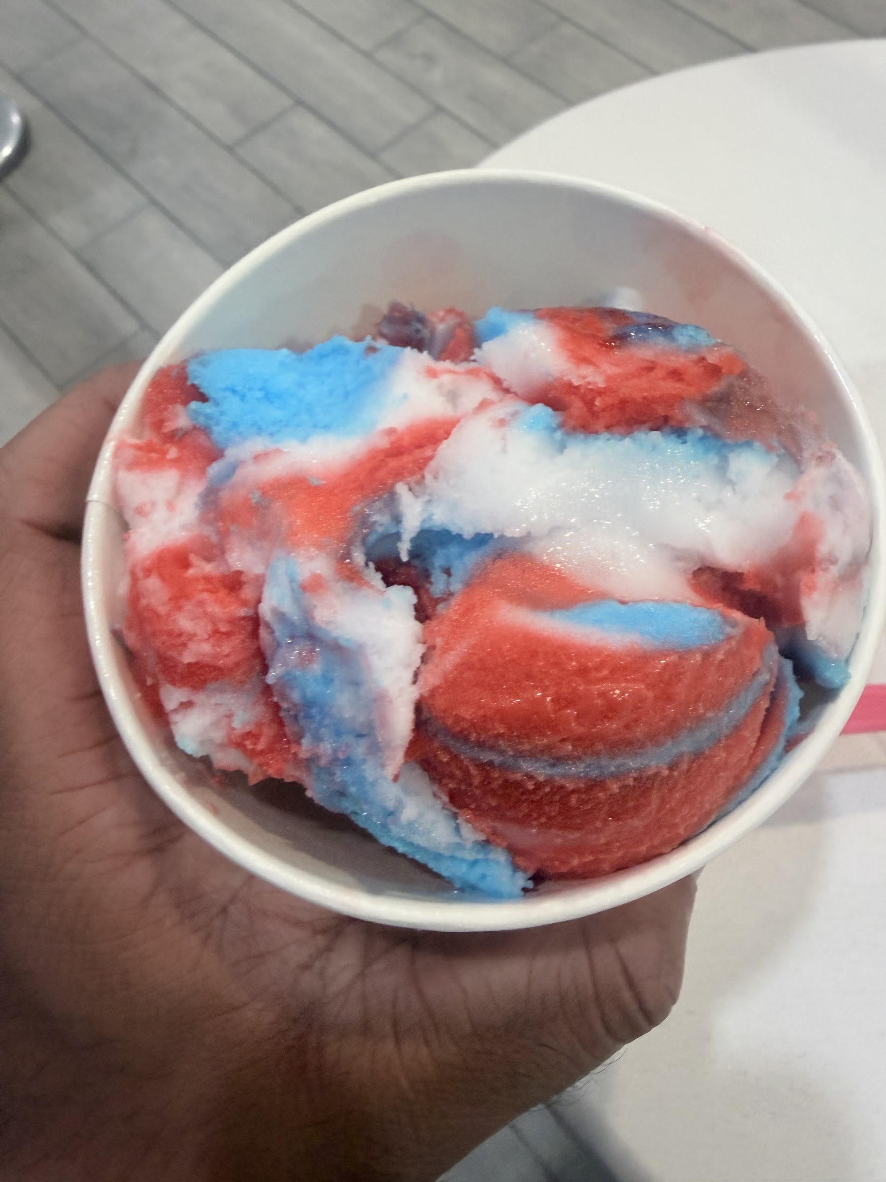 Yodelight Woodbridge photo