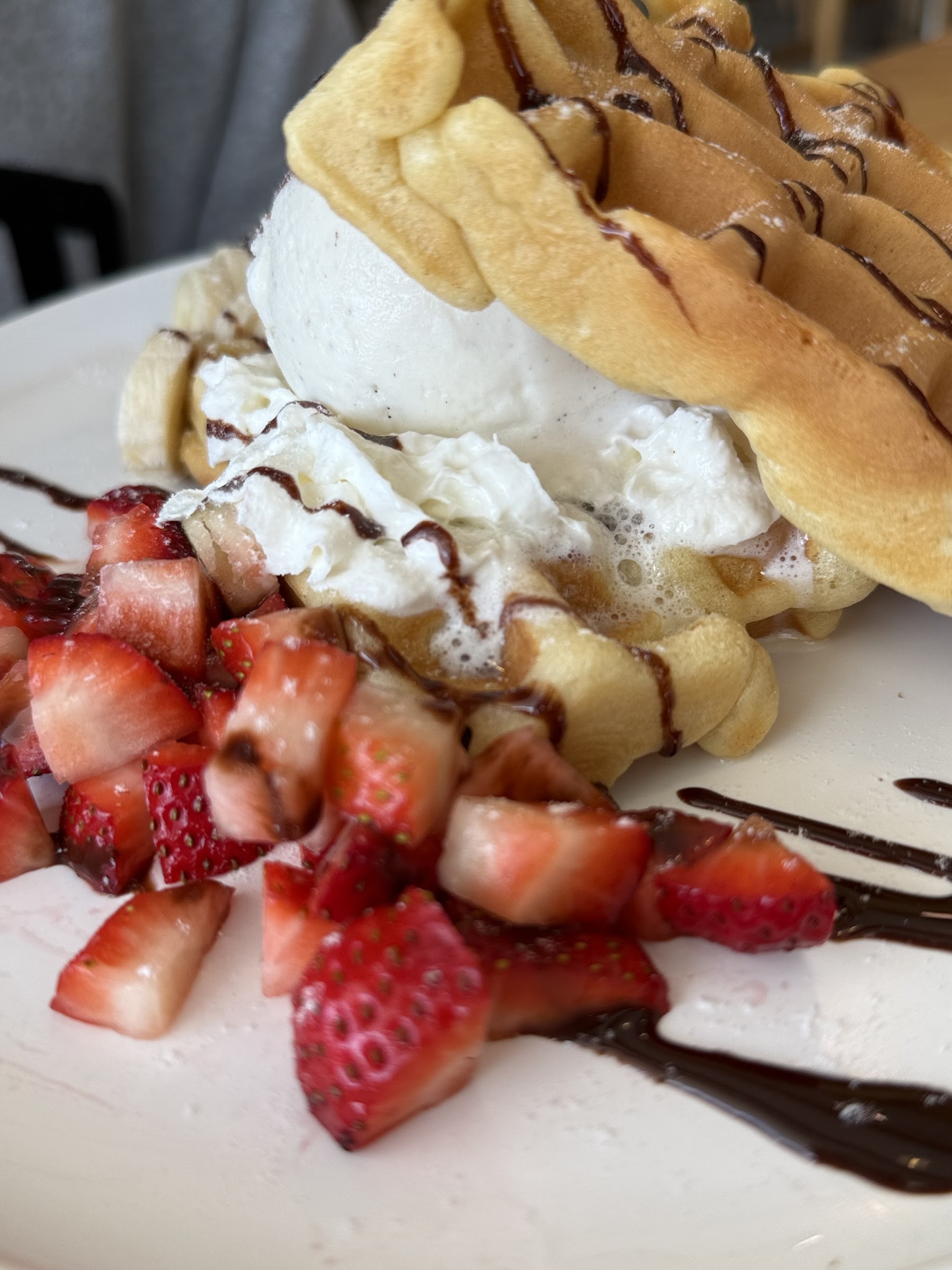 Mango Mango Dessert - Cherry Hill photo