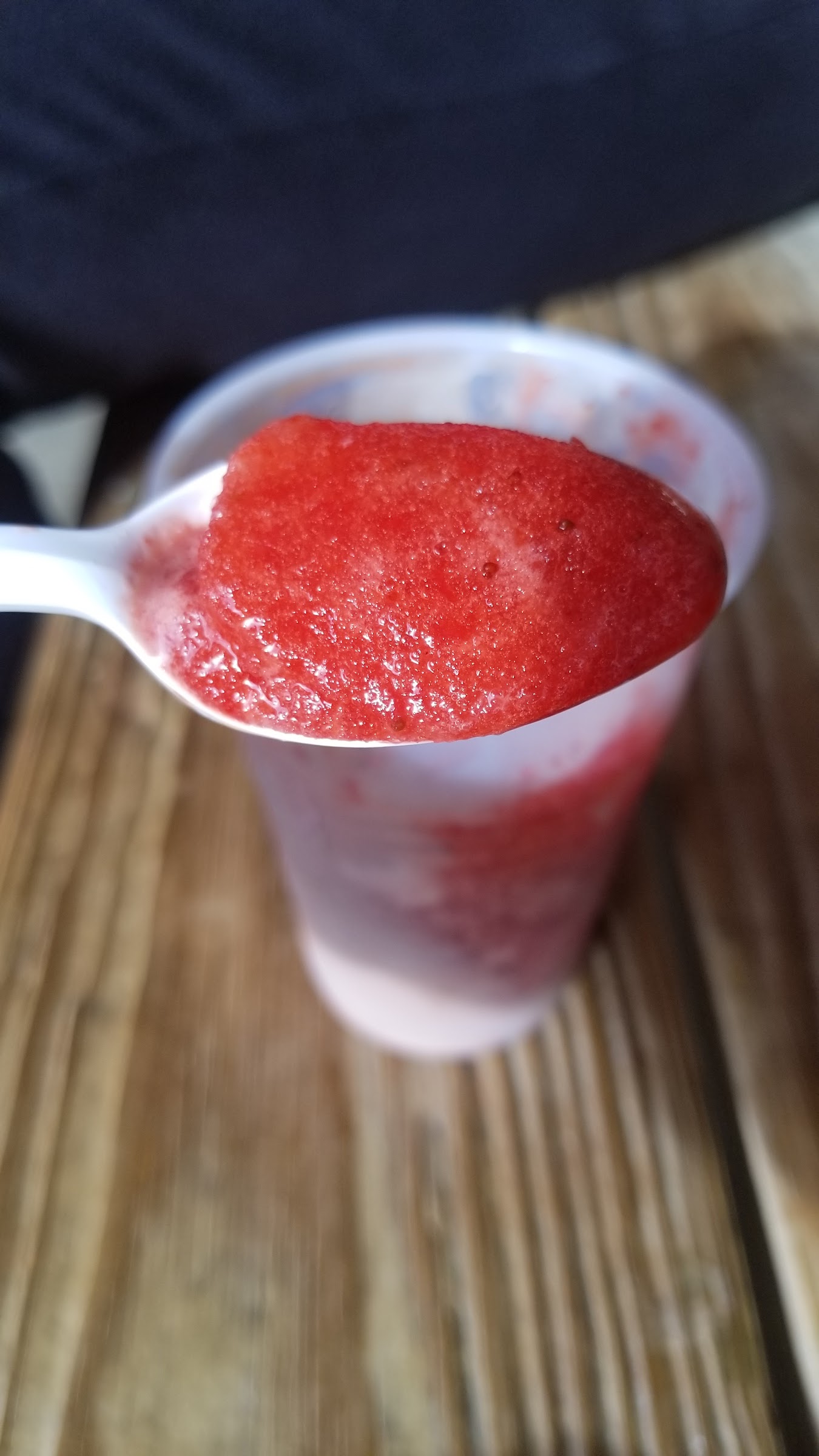 Diane's Italian Water Ices photo